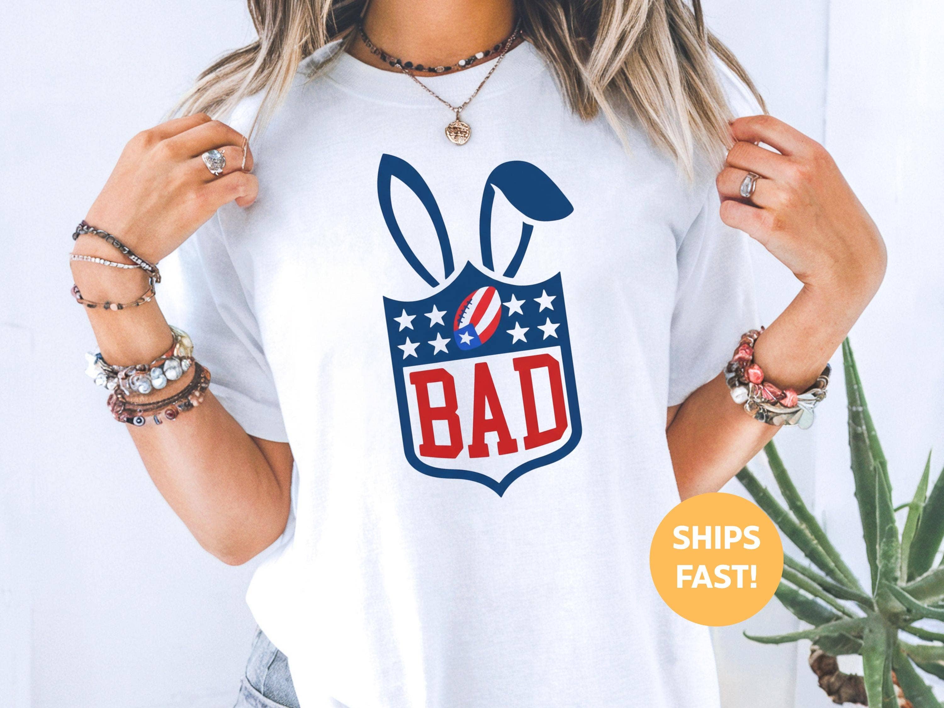Super Football Fan Tee Shirt Hoodie, Sweatshirt | PodTeesHub.com