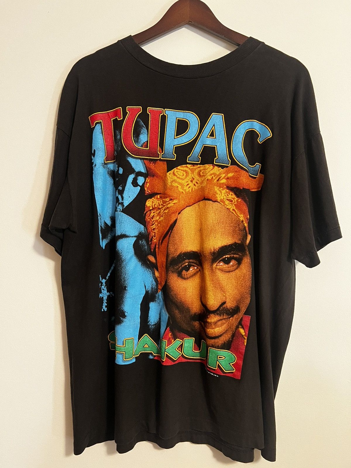 Other Tupac Raptee T-Shirts, Hoodie, Sweatshirt | PodTeesHub.com