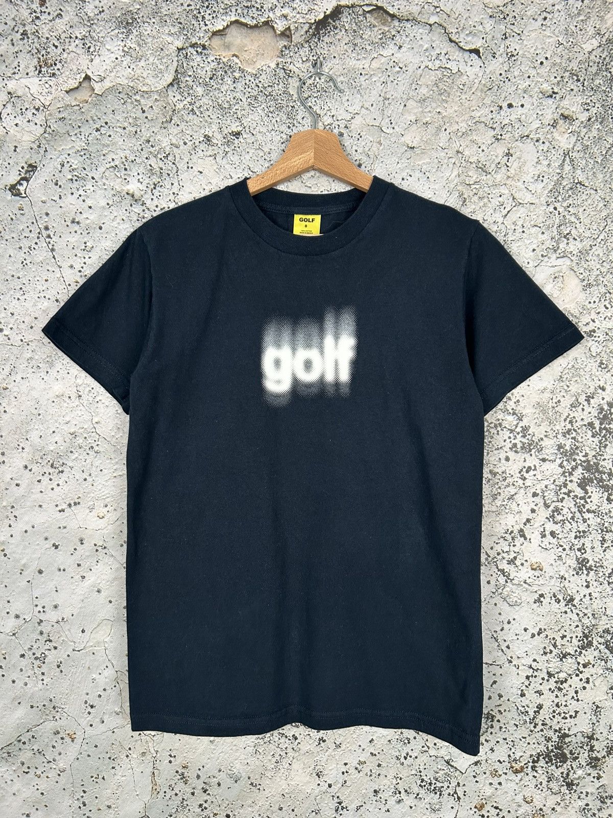 Wang Golf Tayler Creator Rap Skate Streetwear T-Shirts, Hoodie, Sweatshirt