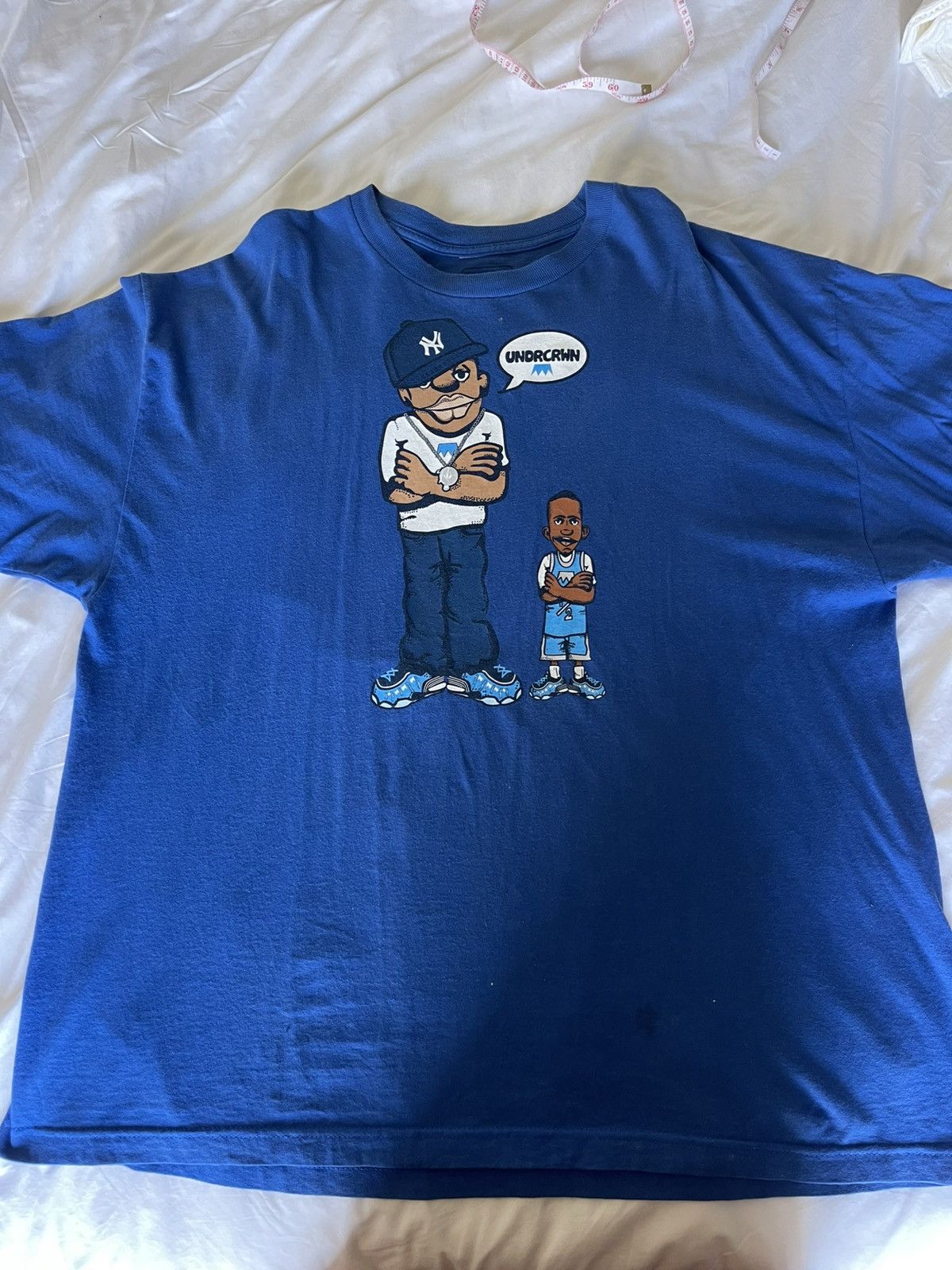 Penny Collab T-Shirts, Hoodie, Sweatshirt | PodTeesHub.com