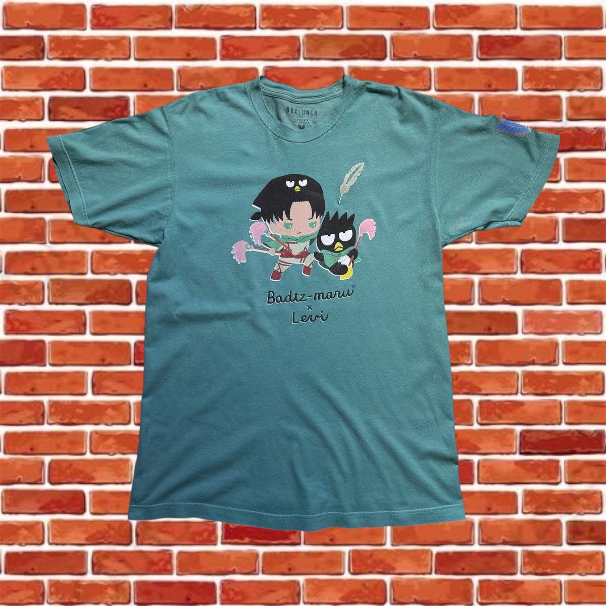 Levi Rare Tee Hoodie, Sweatshirt | PodTeesHub.com