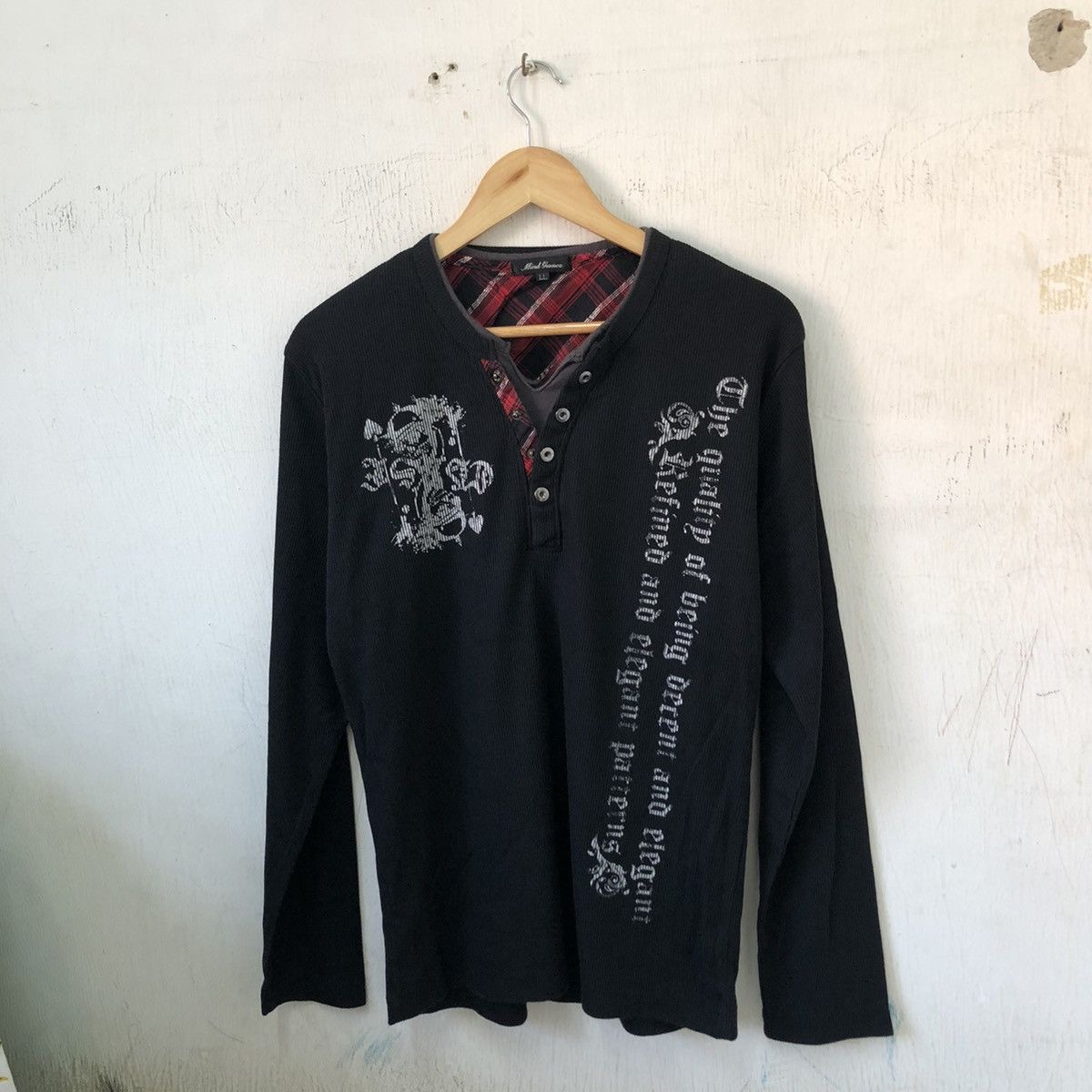 Japanese Brand X Le Grande Bleu L G B Vintage Mind Games Punk Style Tee Shirt Hoodie, Sweatshirt | PodTeesHub.com