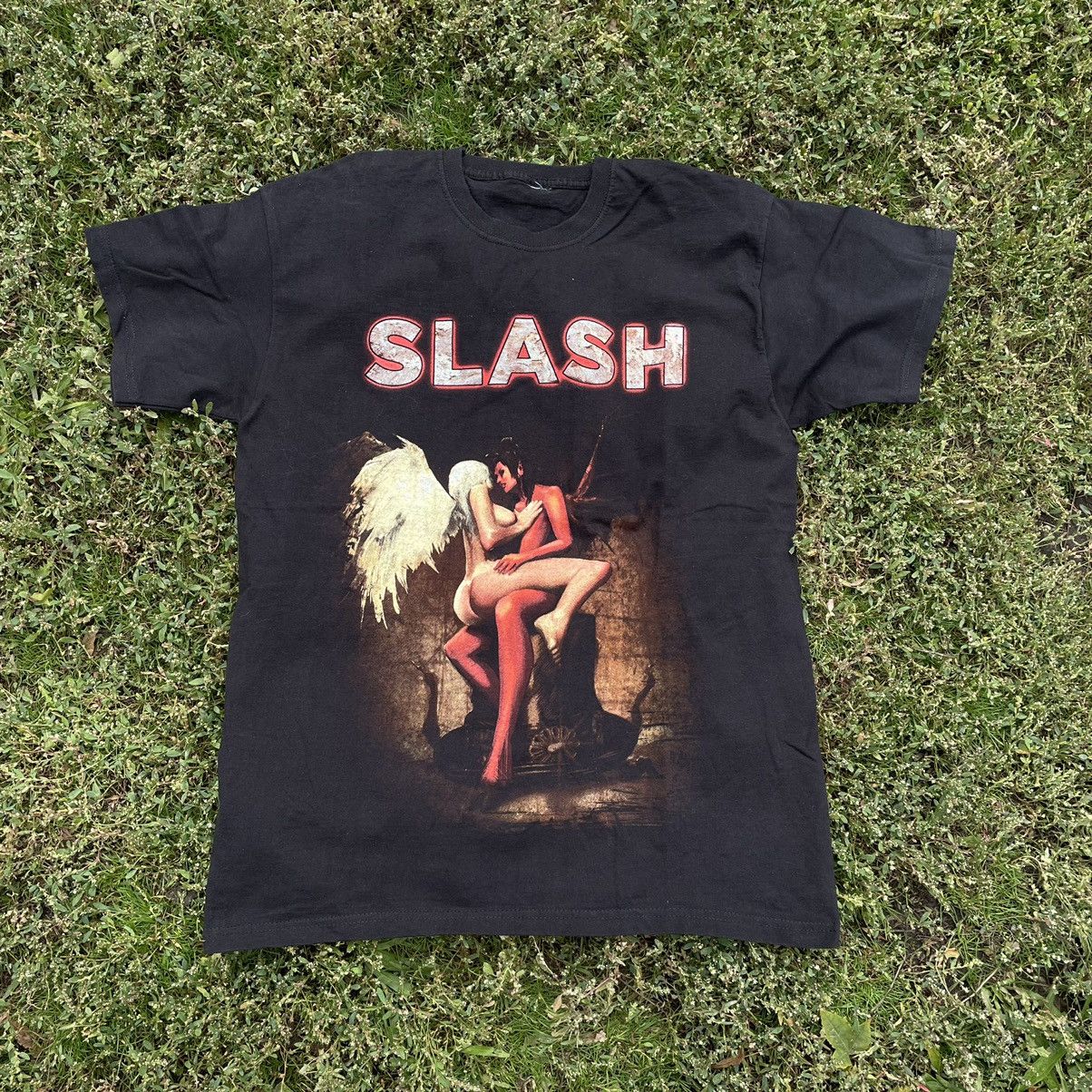 Band Tees Vintage Y2k Sexy Babe Skulls Vamp Devil Dead Horror Tee Hoodie, Sweatshirt | PodTeesHub.com