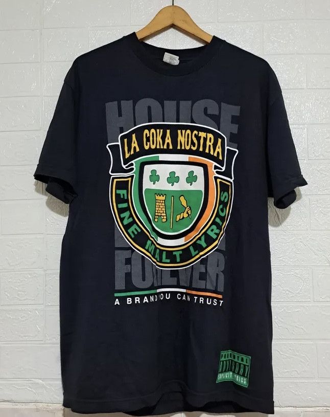 House Of Pain T-Shirts, Hoodie, Sweatshirt | PodTeesHub.com