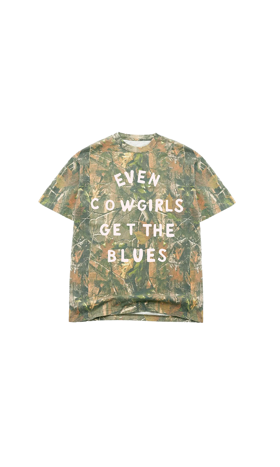 Blues Camo Tee Hoodie, Sweatshirt | PodTeesHub.com