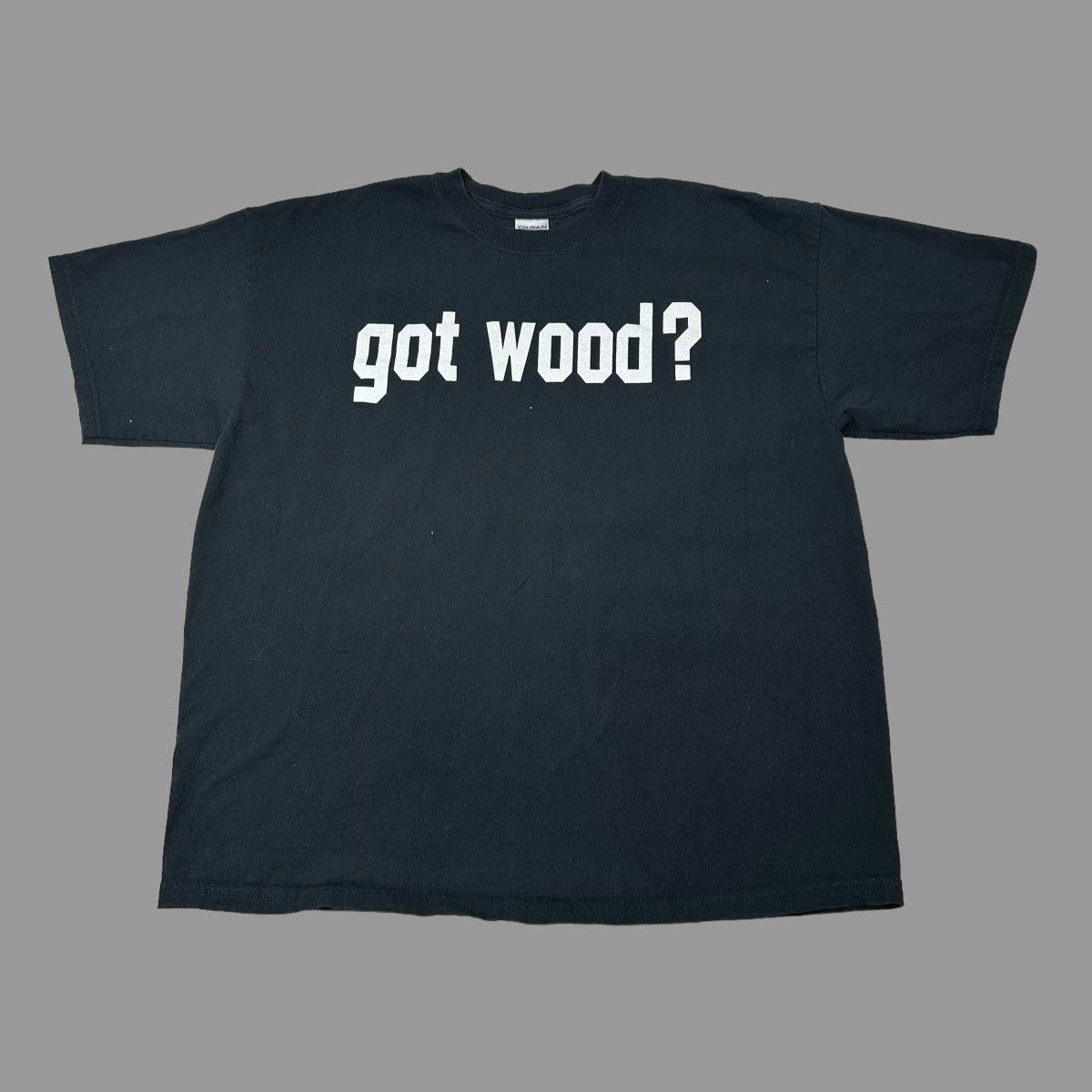 Vintage Y2k Funny T Shirt Hoodie, Sweatshirt | PodTeesHub.com