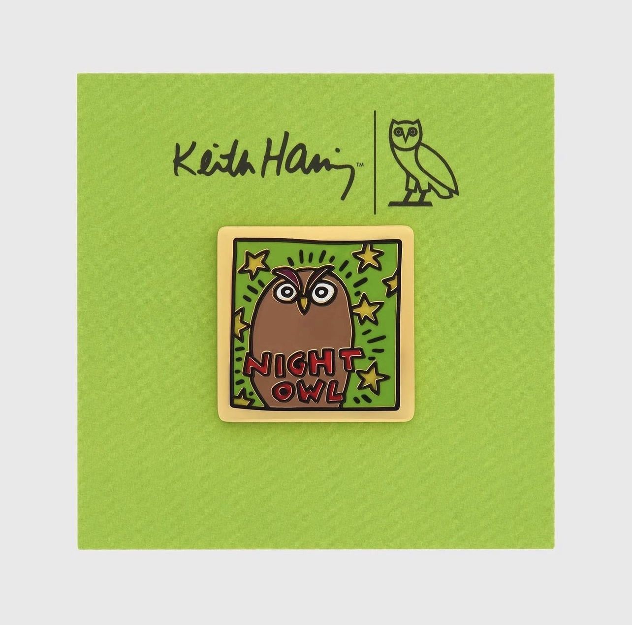 Keith Haring Pin T-Shirts, Hoodie, Sweatshirt | PodTeesHub.com