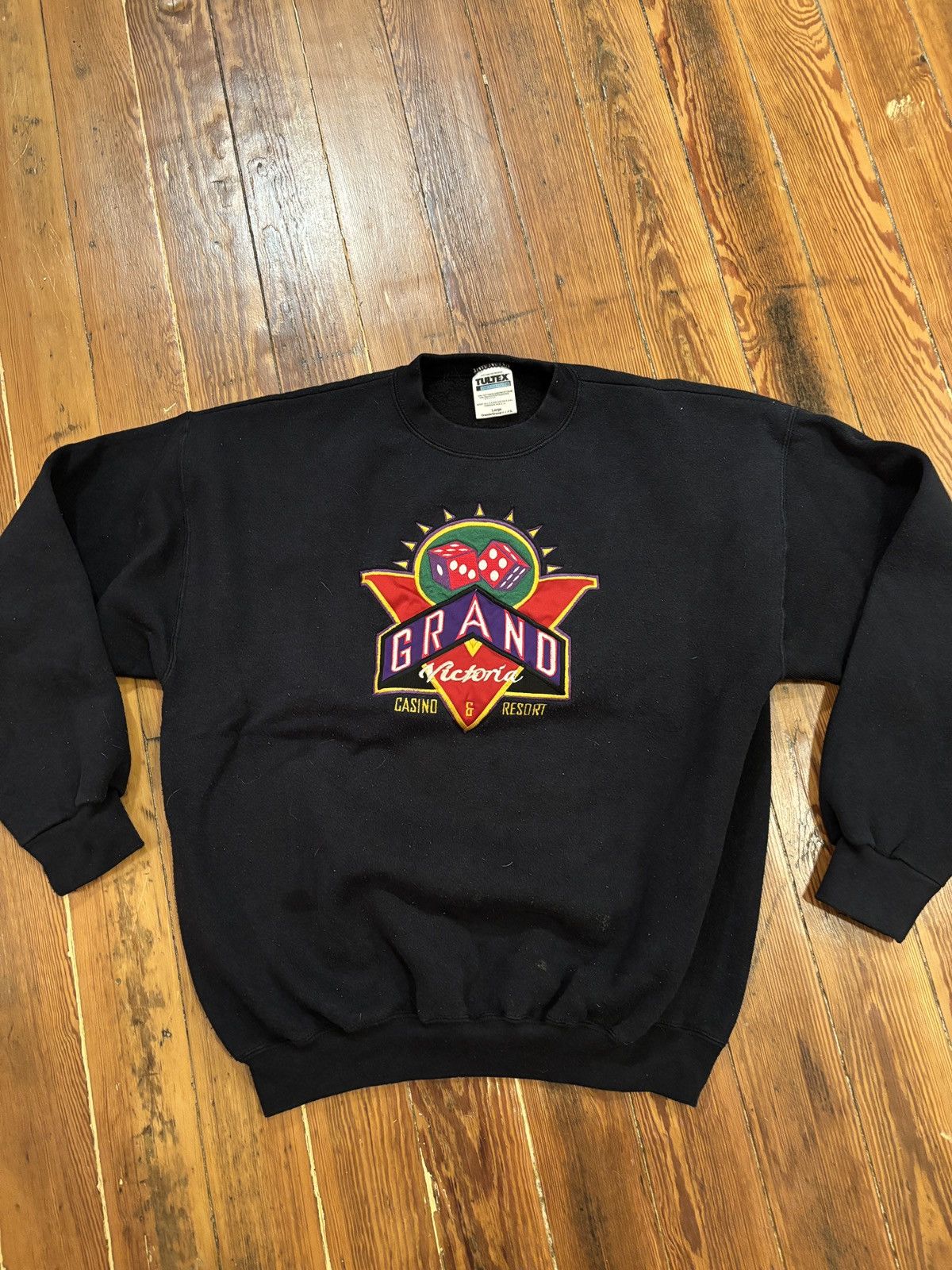 Vintage Casino Vegas T-Shirts, Hoodie, Sweatshirt