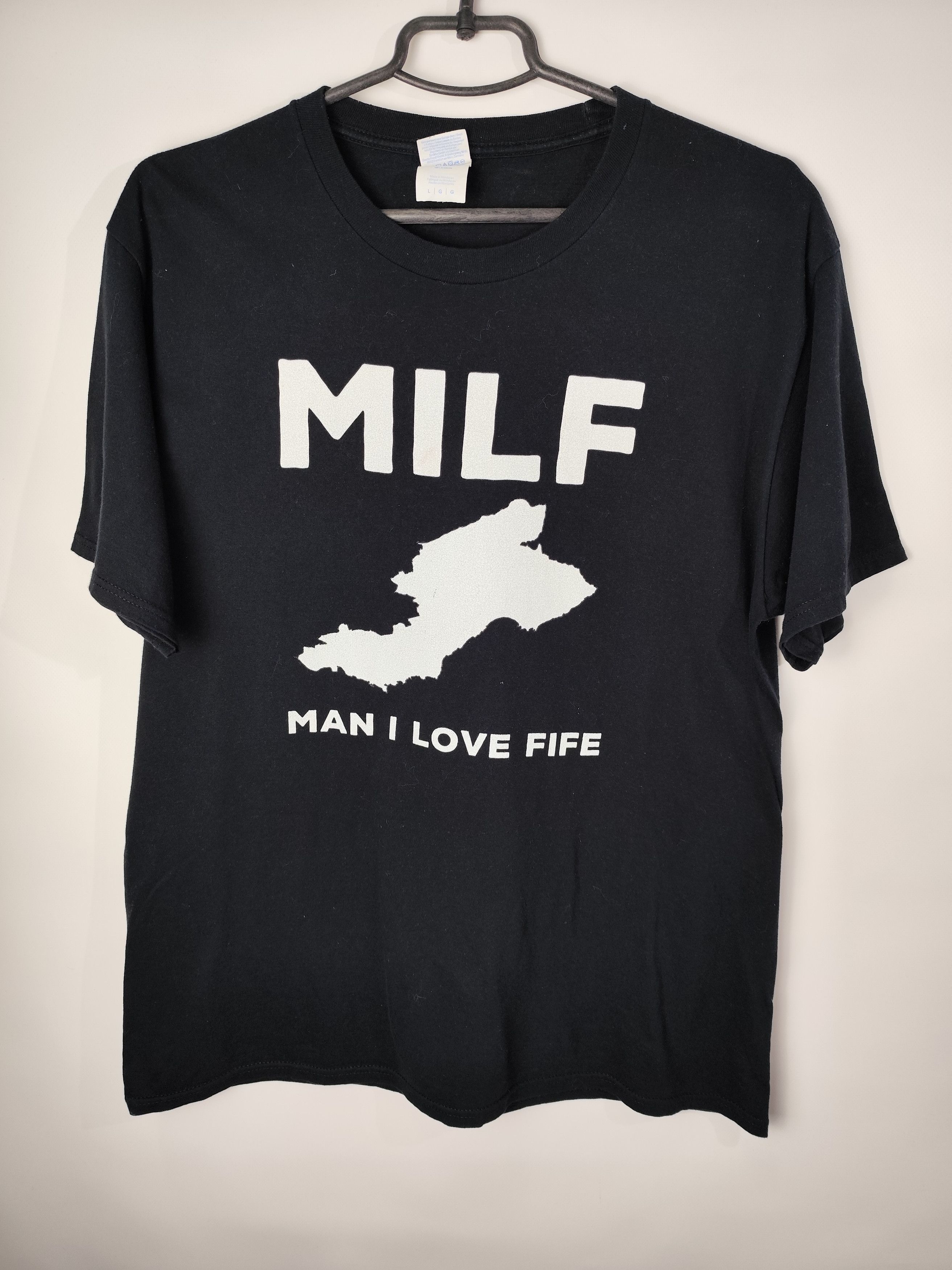 Vintage Y2k Adult Milf Hunter Sexy Logo Funny Tee Hoodie, Sweatshirt | PodTeesHub.com