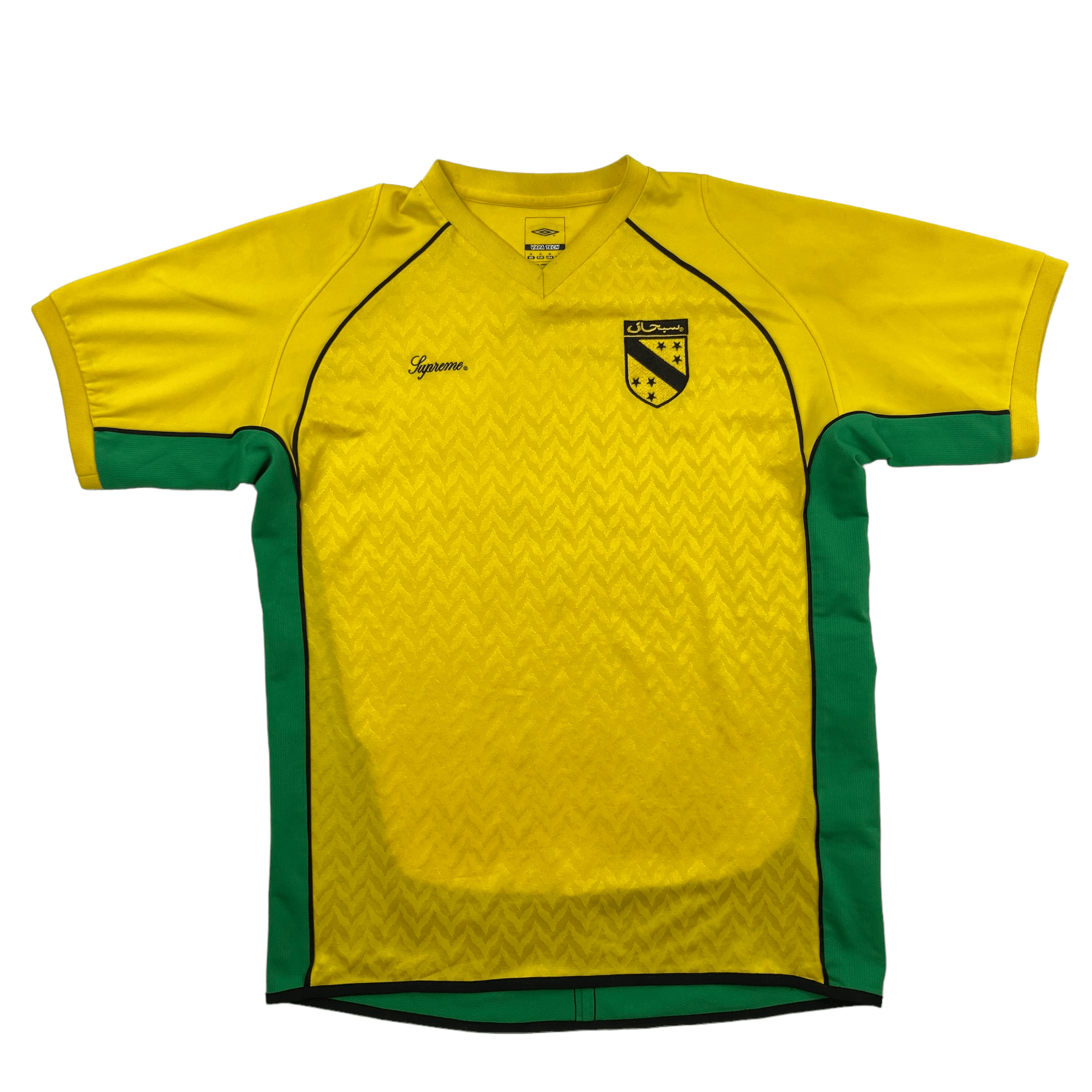 Umbro 2005 Arabic Logo Soccer Jersey T-Shirts, Hoodie, Sweatshirt | PodTeesHub.com