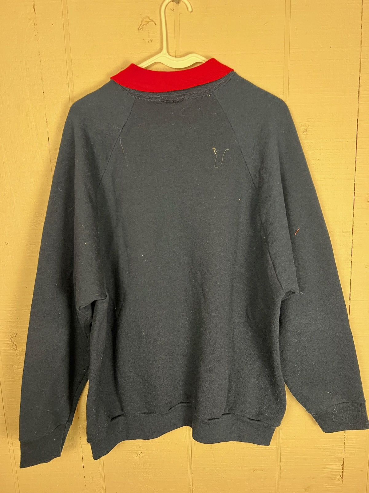 Vintage 1990s Grandma Love T-Shirts, Hoodie, Sweatshirt