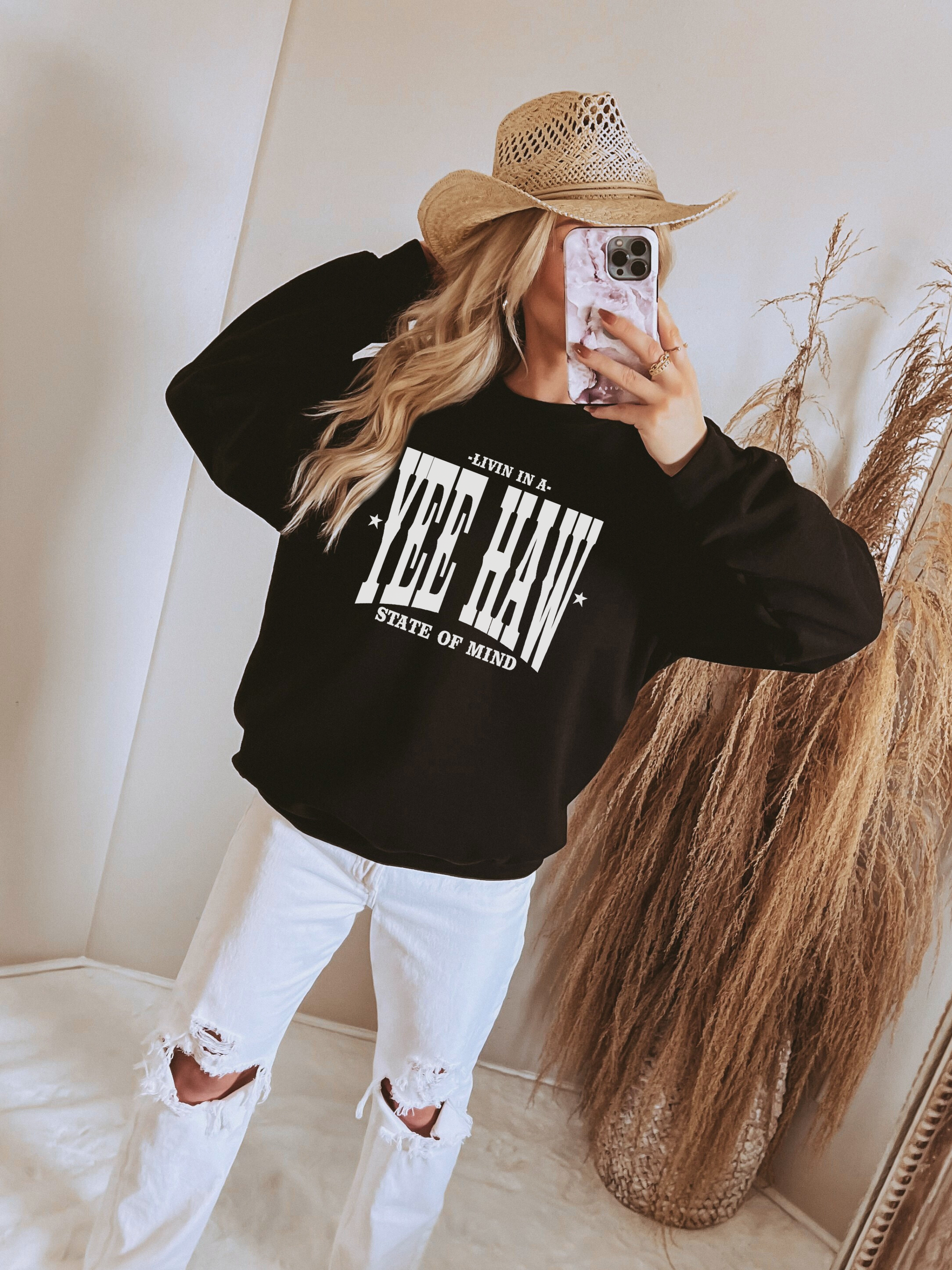 Graphic Apparel, Western Sweatshirt, Graphic Tee Hoodie | PodTeesHub.com