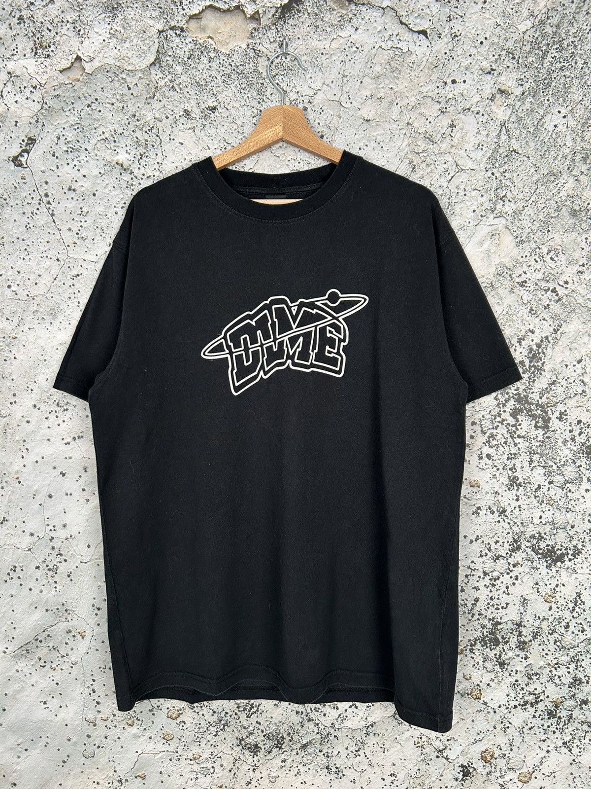 Dime Skateboards Graphic Tee Streetwear Rap Baggy Usa Hoodie, Sweatshirt | PodTeesHub.com
