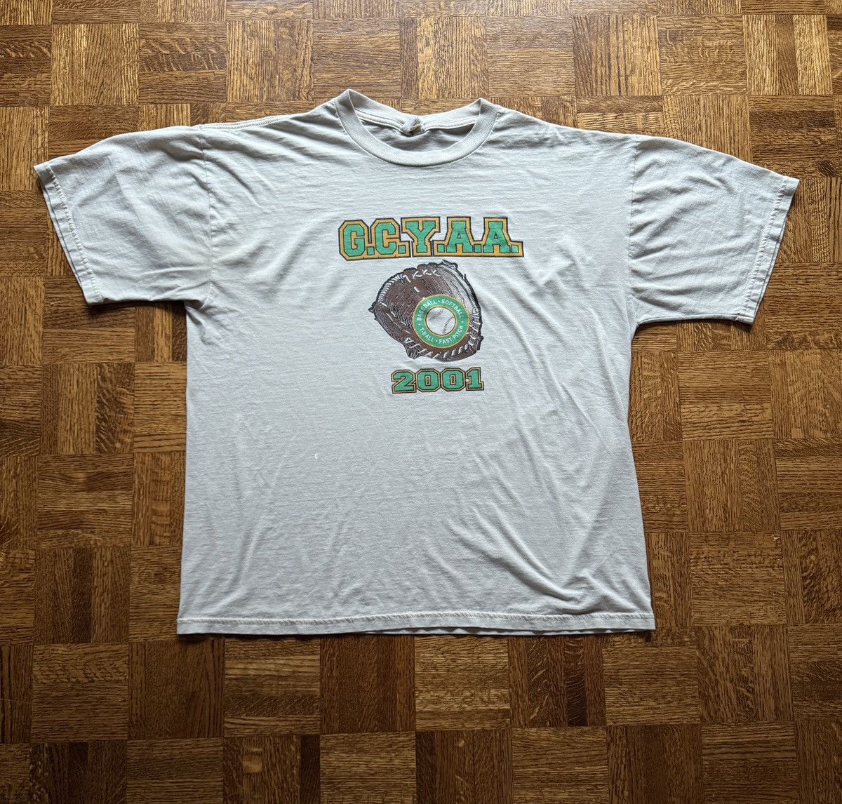 Vintage Y2k Youth Baseball Graphic Tee Hoodie, Sweatshirt | PodTeesHub.com
