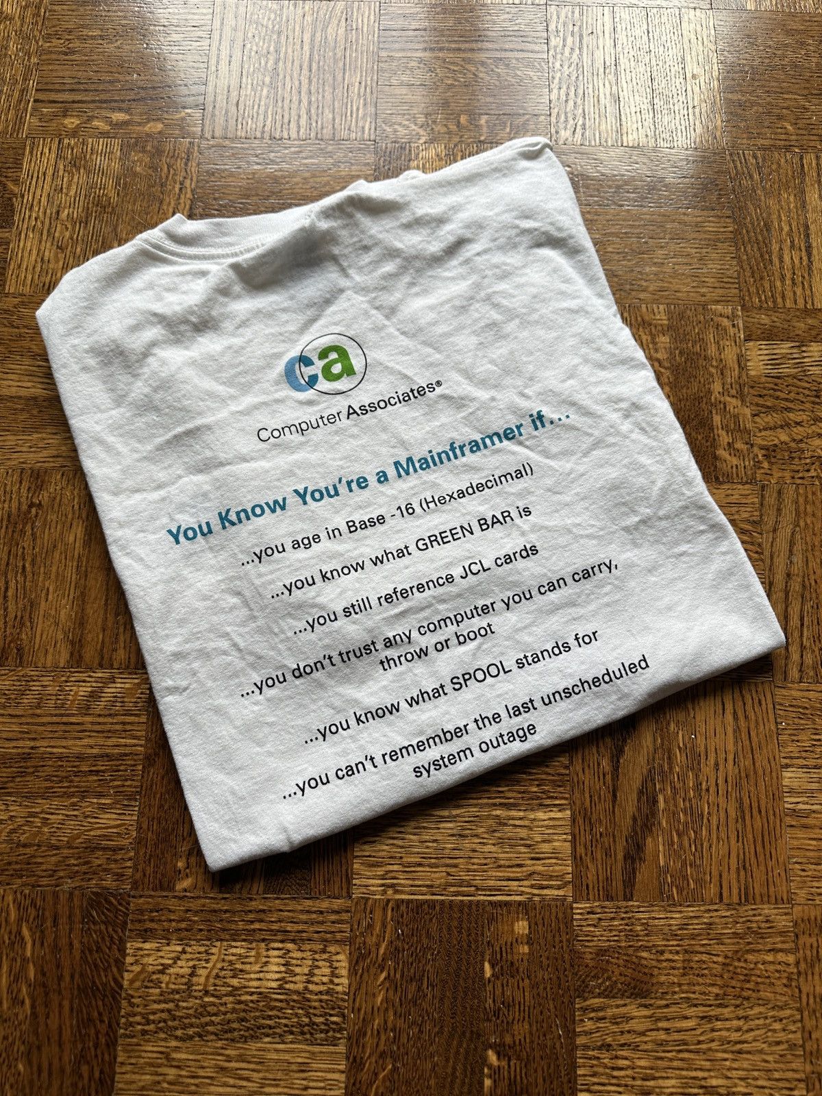 Vintage Y2k Mainframer Computer Funny Graphic Tee Hoodie, Sweatshirt | PodTeesHub.com
