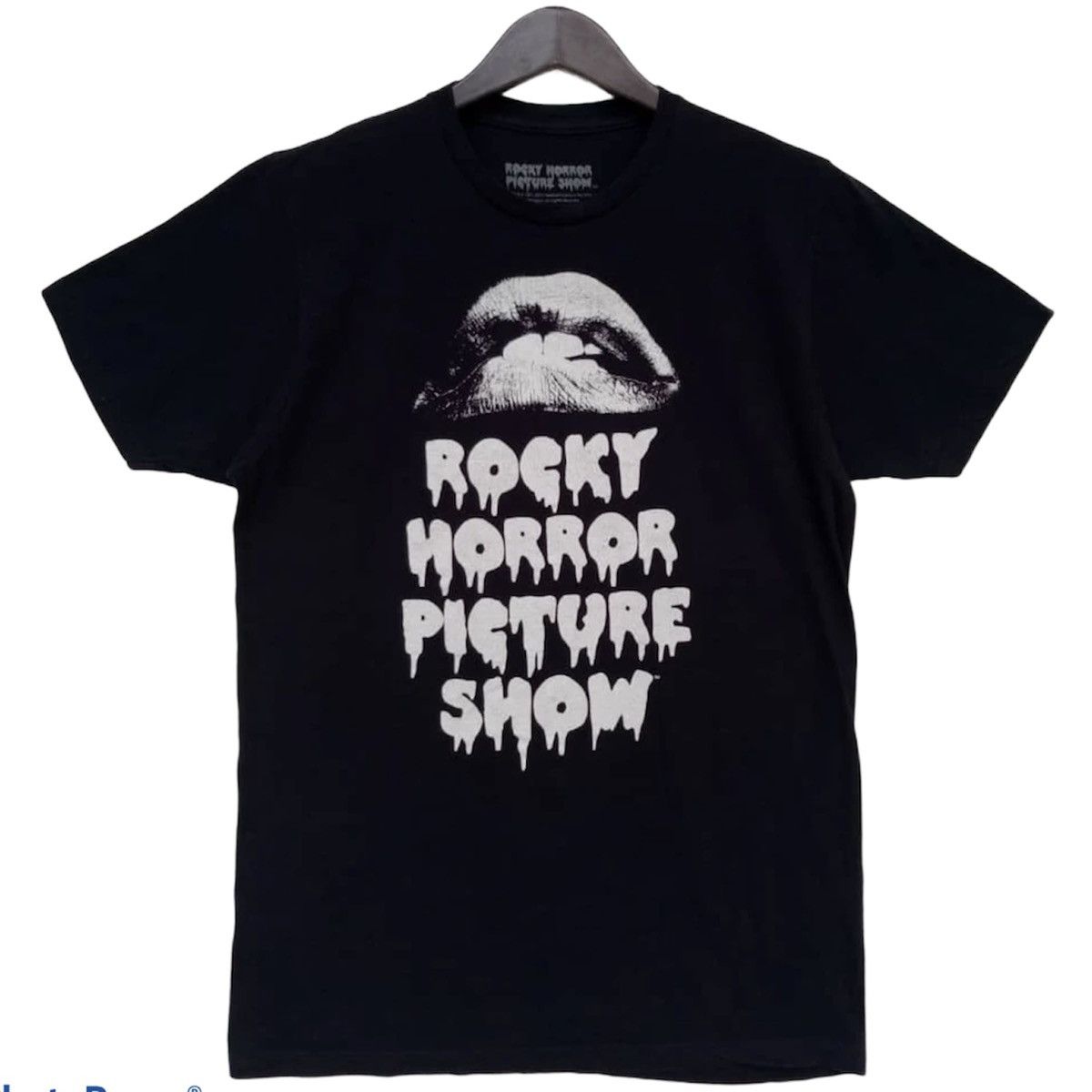 Other Rocky Horror Picture Show Movie Film Comedy Tee Shirt Hoodie, Sweatshirt | PodTeesHub.com