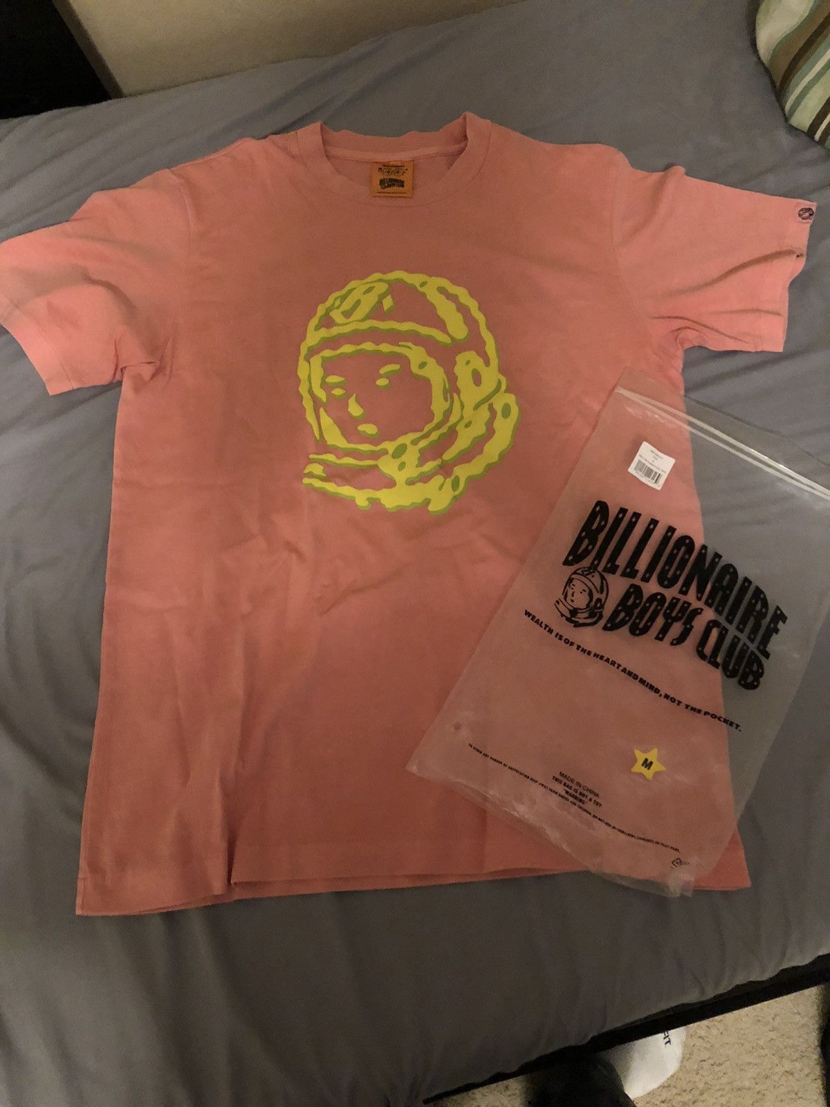 Spongebob Complexcon Exclusive Tee Hoodie, Sweatshirt | PodTeesHub.com