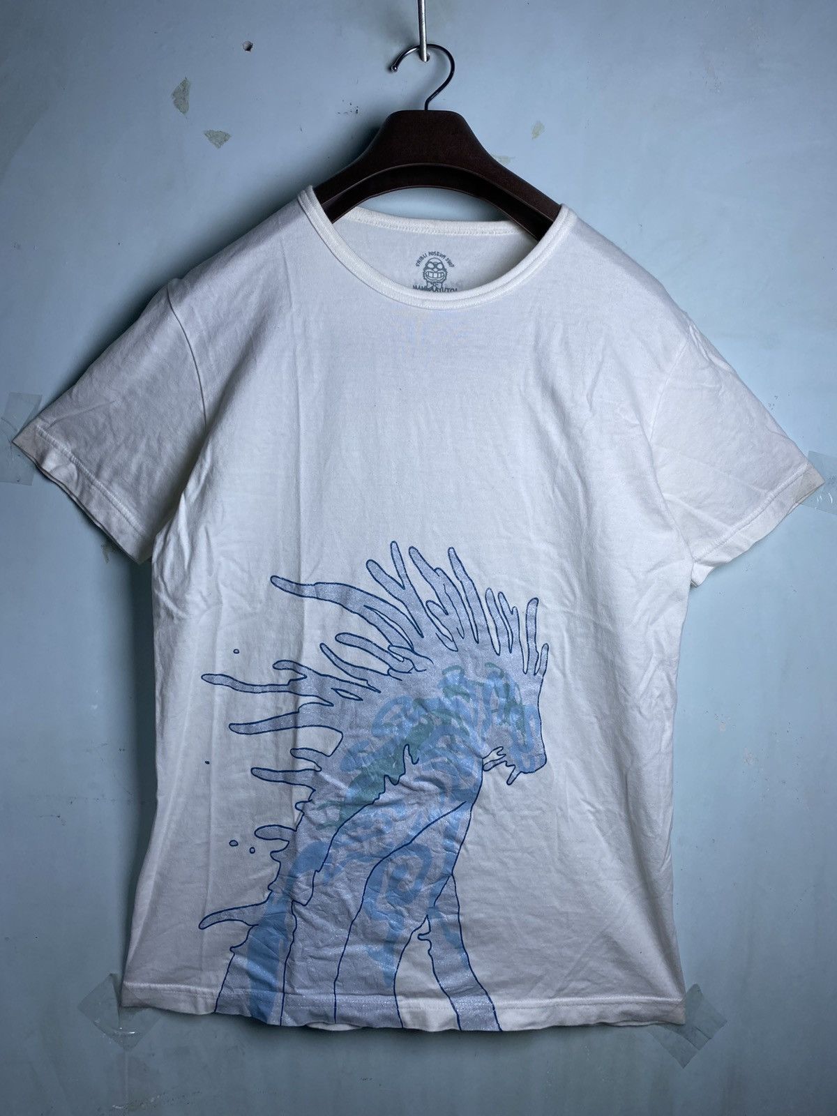Anime Princess Mononoke Ghibli Studio Anime Movie Japanese Cartoon T-Shirts, Hoodie, Sweatshirt