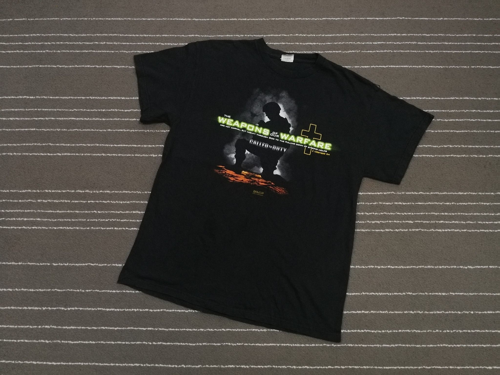 Delta Pro X Vintage T-Shirts, Hoodie, Sweatshirt | PodTeesHub.com