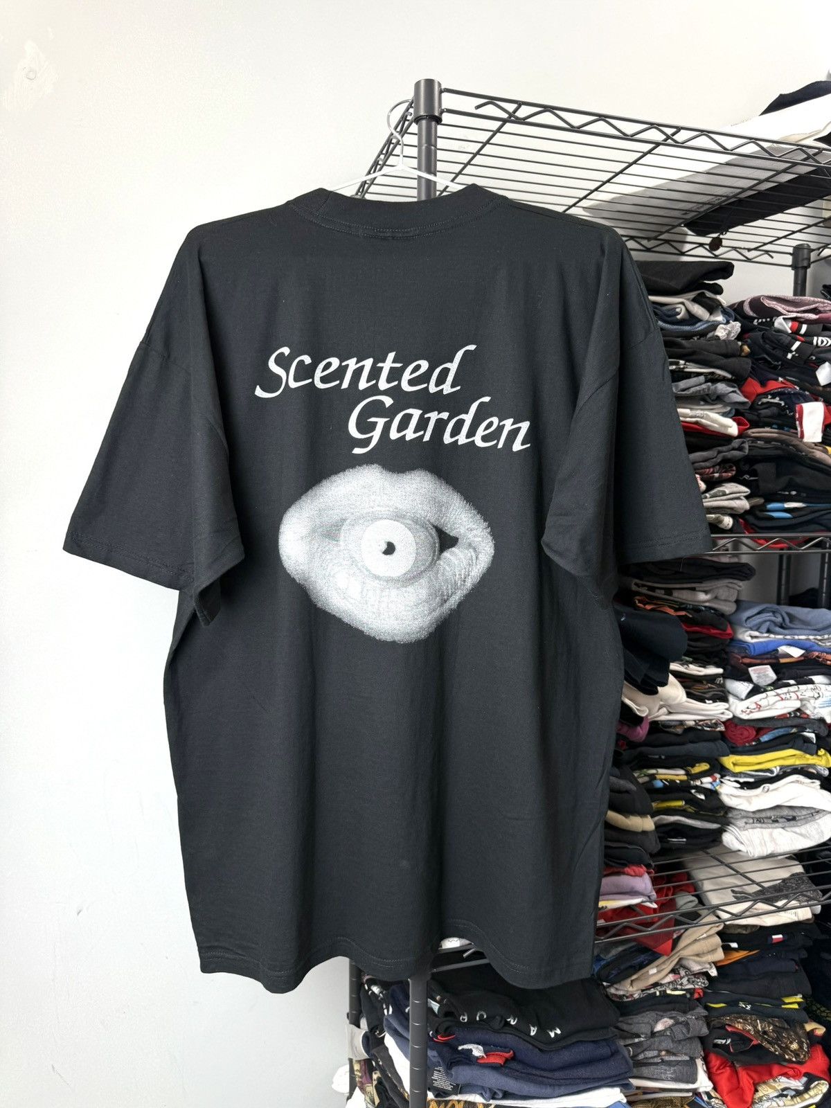 Band Tees Rare Vintage 1997 Dead Soul Rising Band Rock Punk T Shirt Hoodie, Sweatshirt | PodTeesHub.com