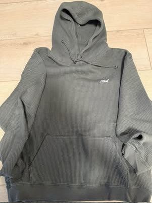 Kith Hoodie Pullover T-Shirts, Sweatshirt | PodTeesHub.com