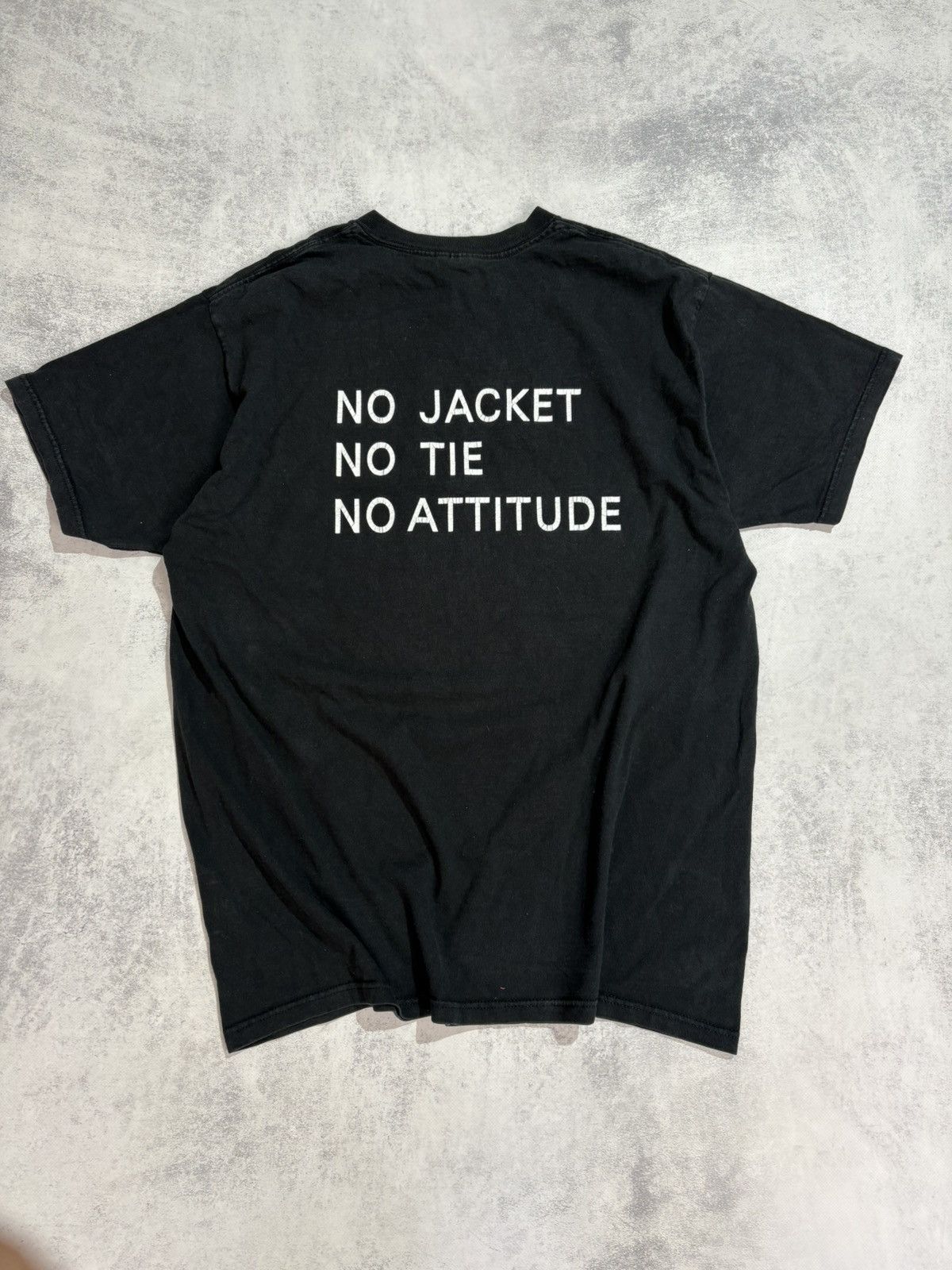 Fruit Of The Loom The Mark New York City T Shirt Faded Vtg 90s Hotel Archive Hoodie, Sweatshirt | PodTeesHub.com