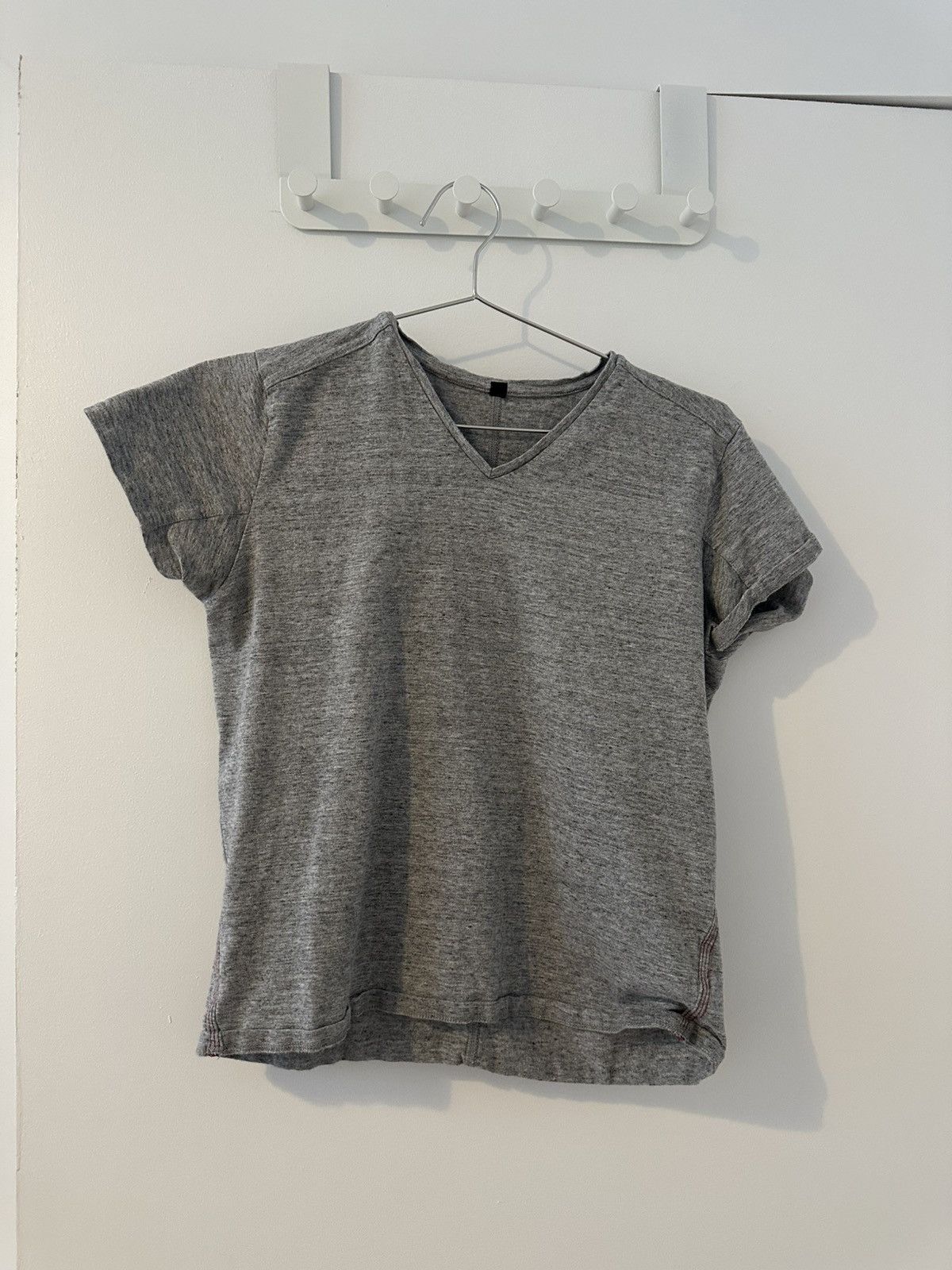 Vintage Fax Copy Express T Shirt Hoodie, Sweatshirt | PodTeesHub.com