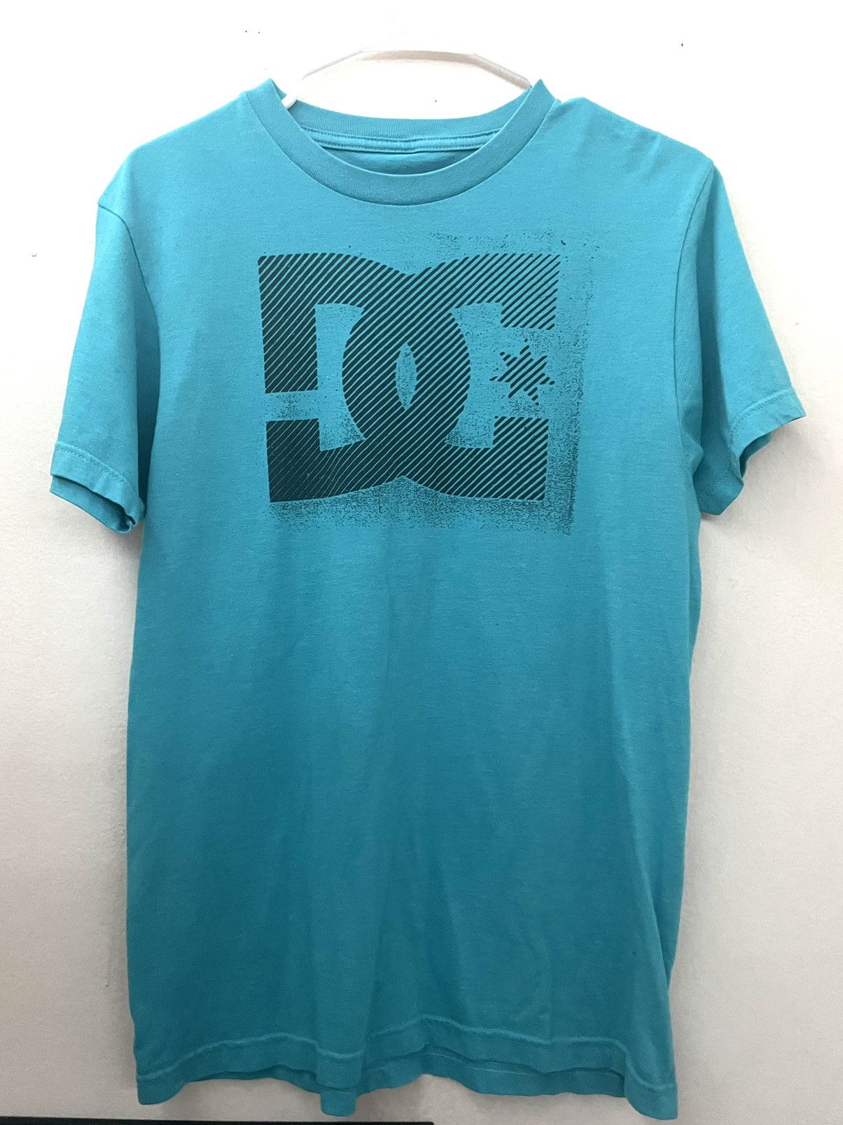 Vintage Y2k Dc T-Shirts, Hoodie, Sweatshirt