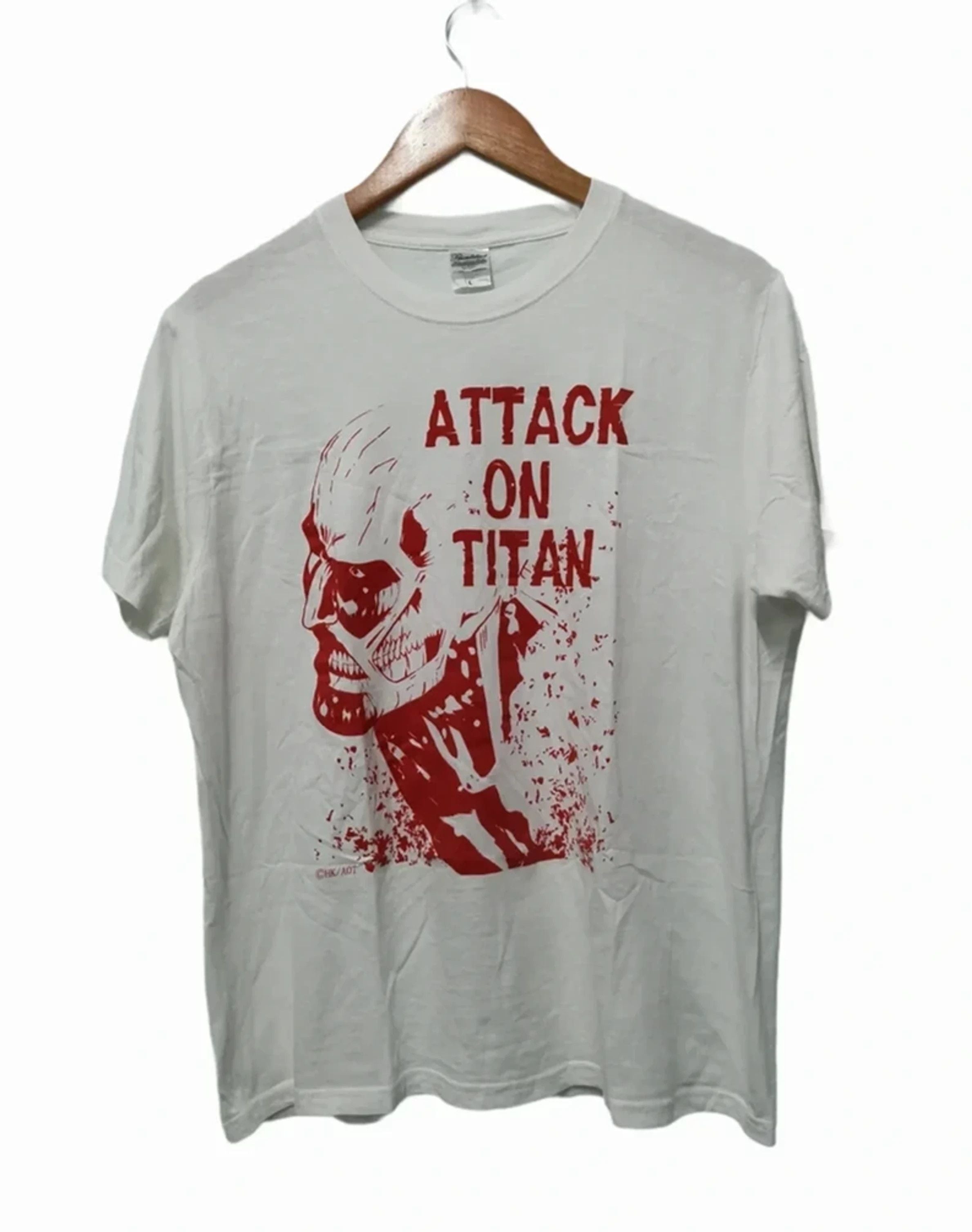 Anime Attack On Titan Japan Anime Tee Manga Akira Eva Bleach Hoodie, Sweatshirt | PodTeesHub.com