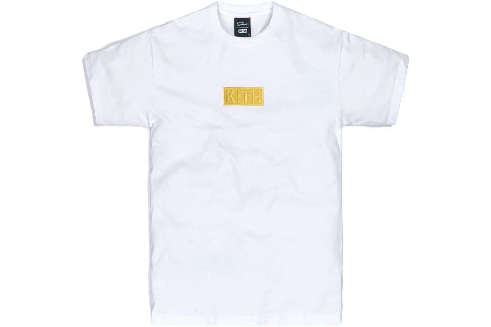 Simpsons Kith X Simpsons Sports Family T-Shirts, Hoodie, Sweatshirt