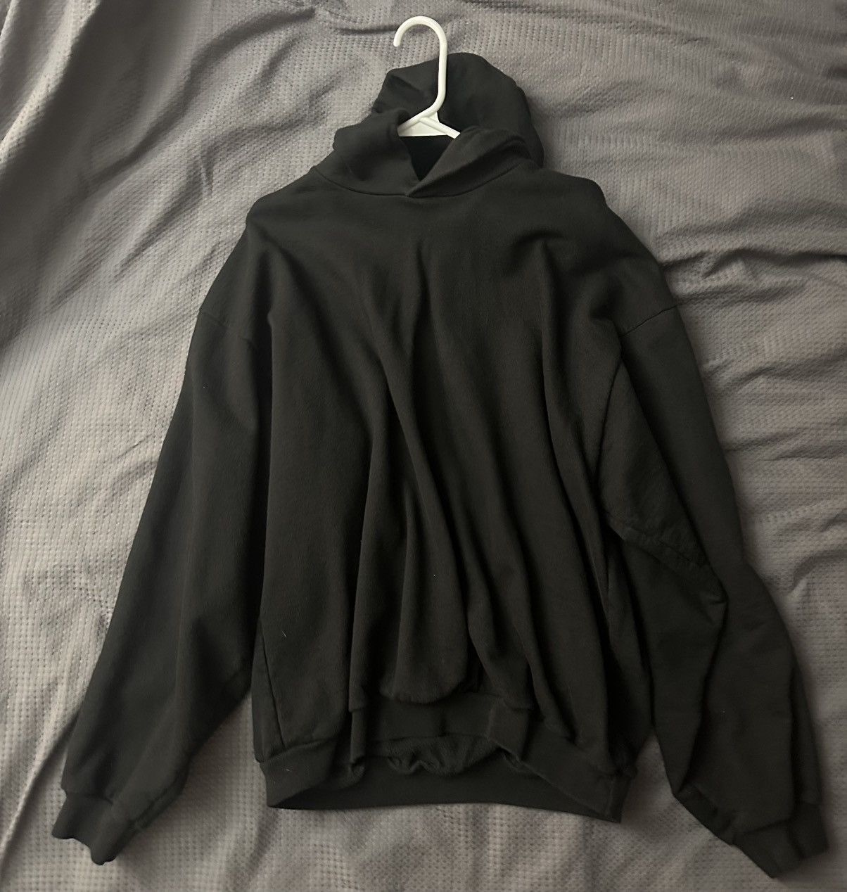 Kanye West Yzy Size 2 T-Shirts, Hoodie, Sweatshirt