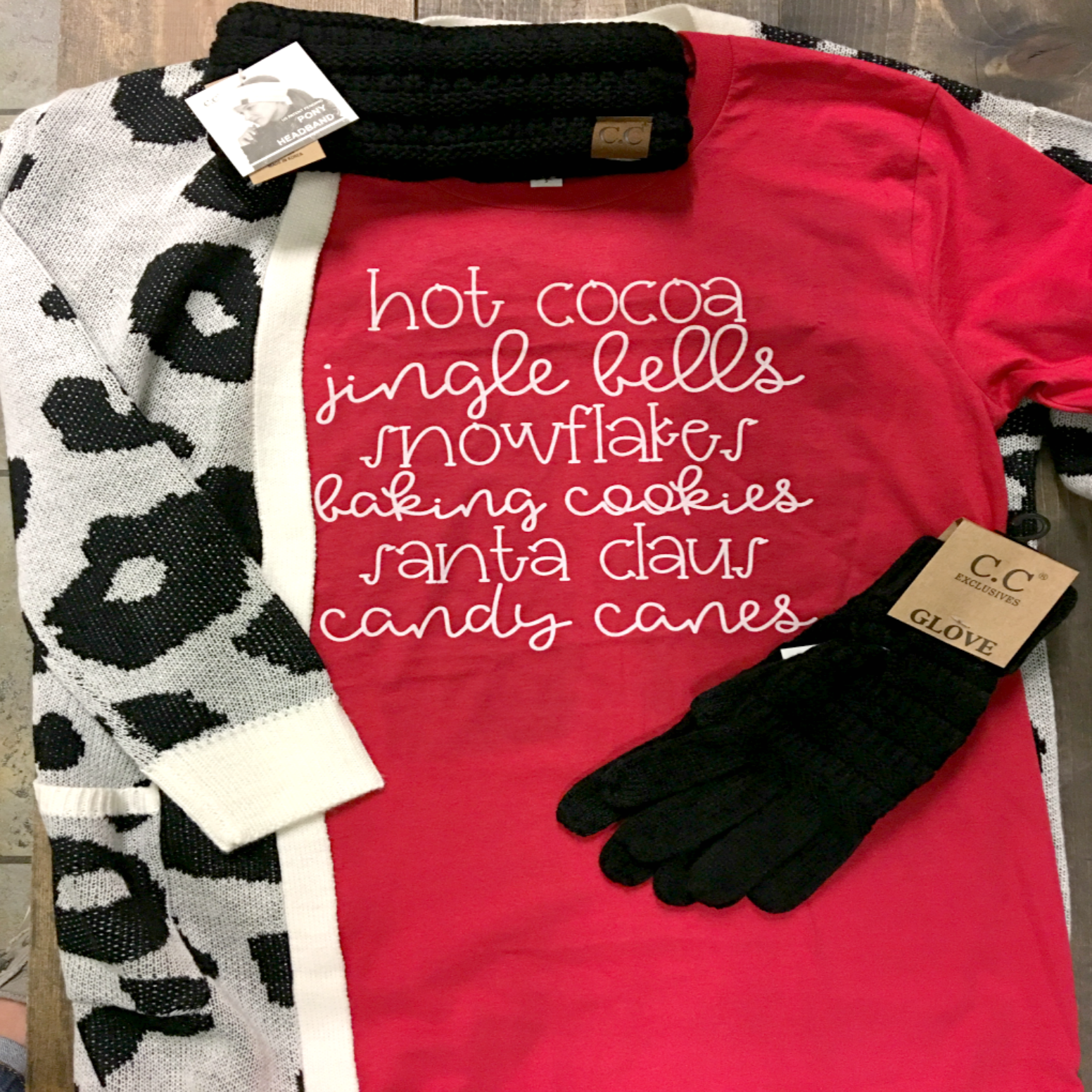 Jingle Bells Shirt Hoodie, Sweatshirt | PodTeesHub.com