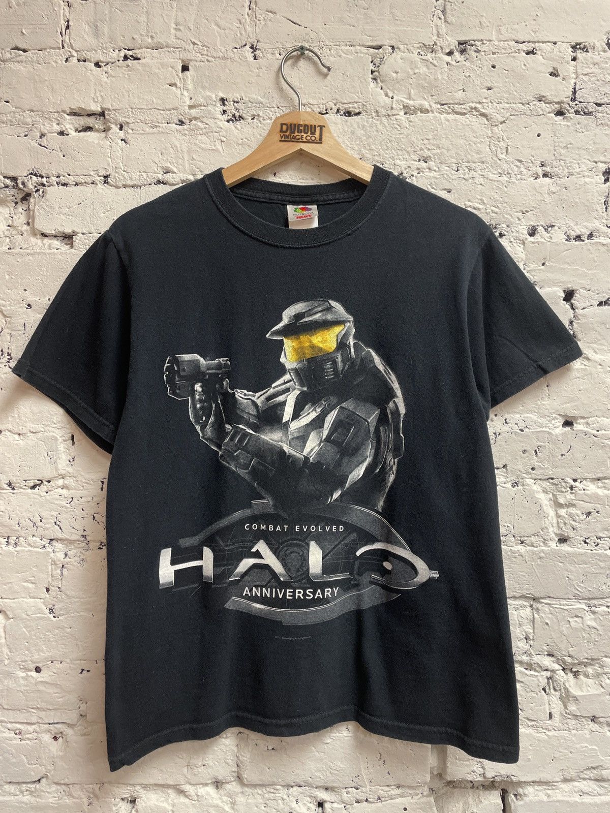 Other Halo Combat Evolved Video Game Shirt Hoodie, Sweatshirt | PodTeesHub.com