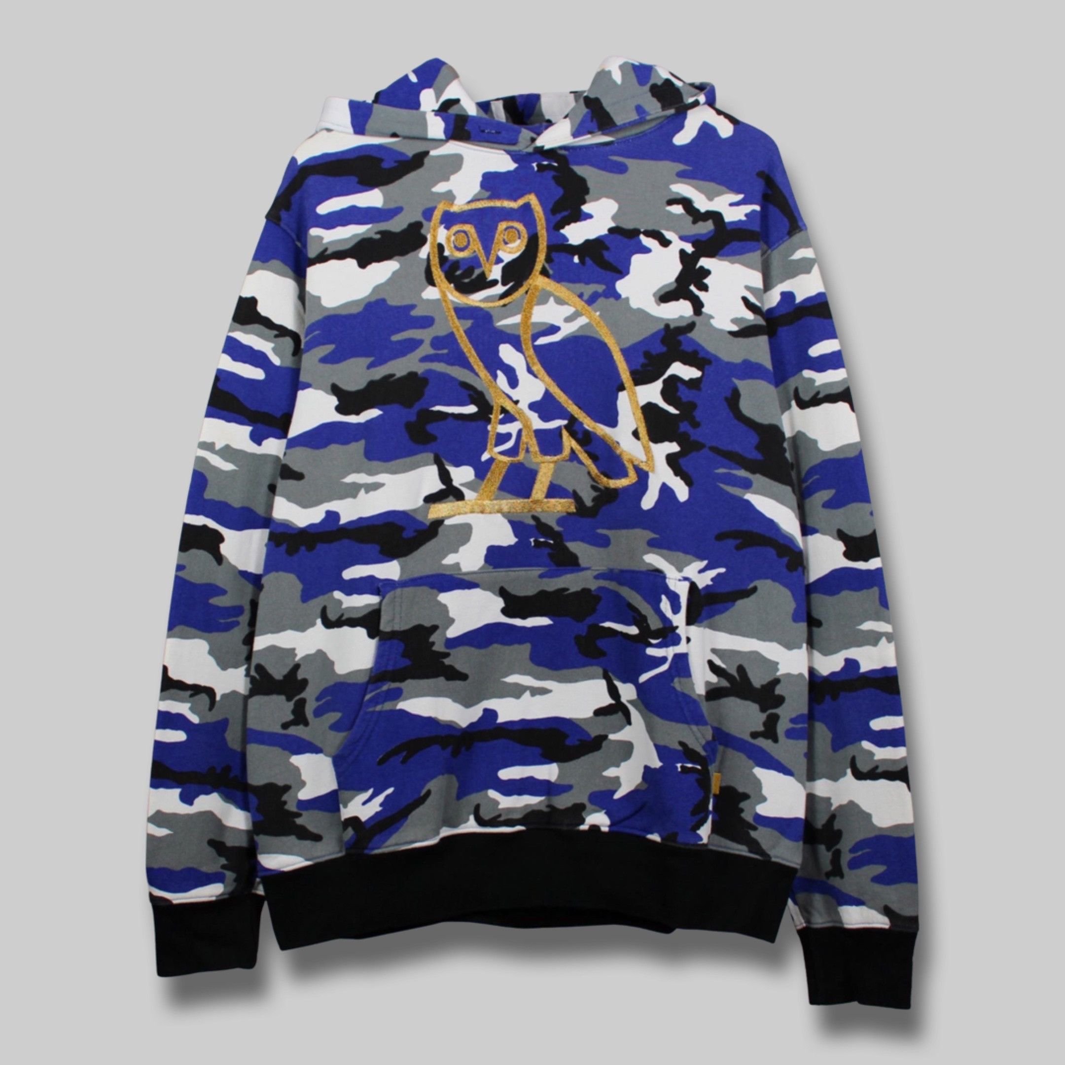 Drake Ovo Camo Purple Og Owl 2016 Release T-Shirts, Hoodie, Sweatshirt