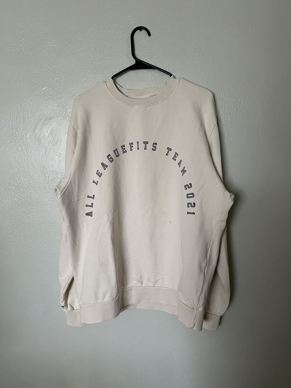 Basketcase Gallery Tyler Herro 1 Of 1 Basket Case Sweatshirt Leaugefits 2021 T-Shirts, Hoodie | PodTeesHub.com