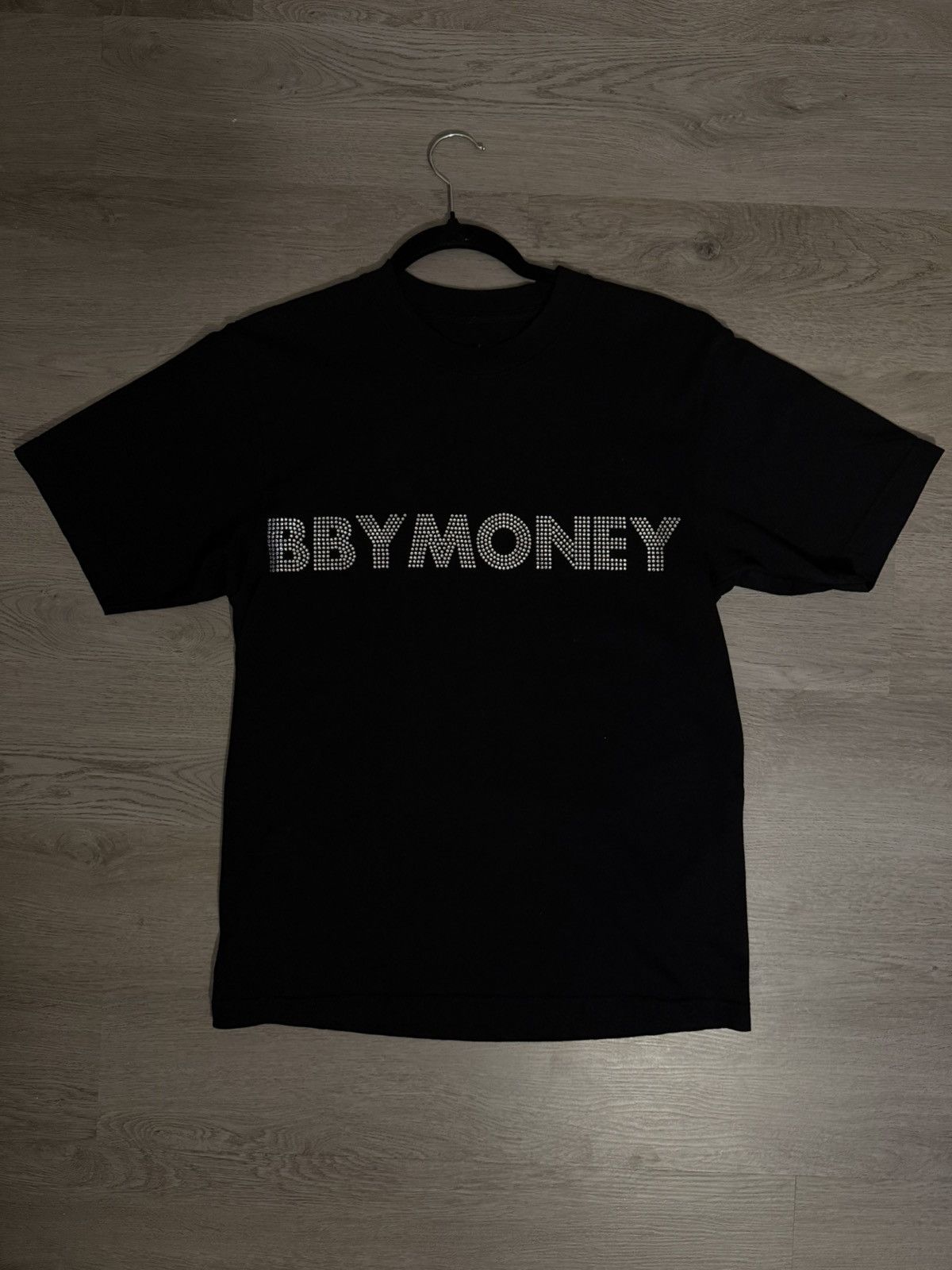 Lonely Destroy Lonely Forever Tour Bbmoney T-Shirts, Hoodie, Sweatshirt