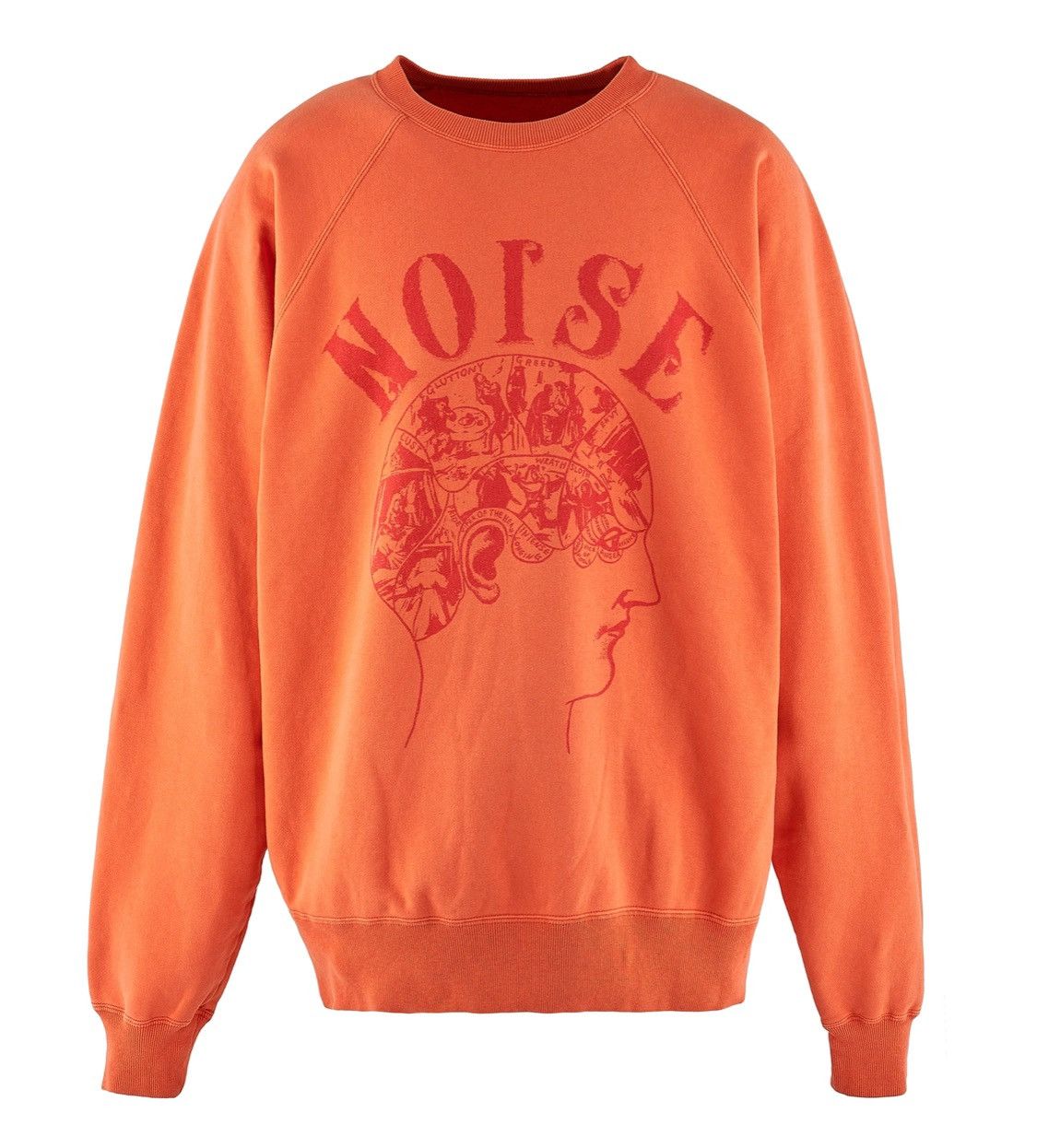 Berberjin Sweatshirt T-Shirts, Hoodie | PodTeesHub.com