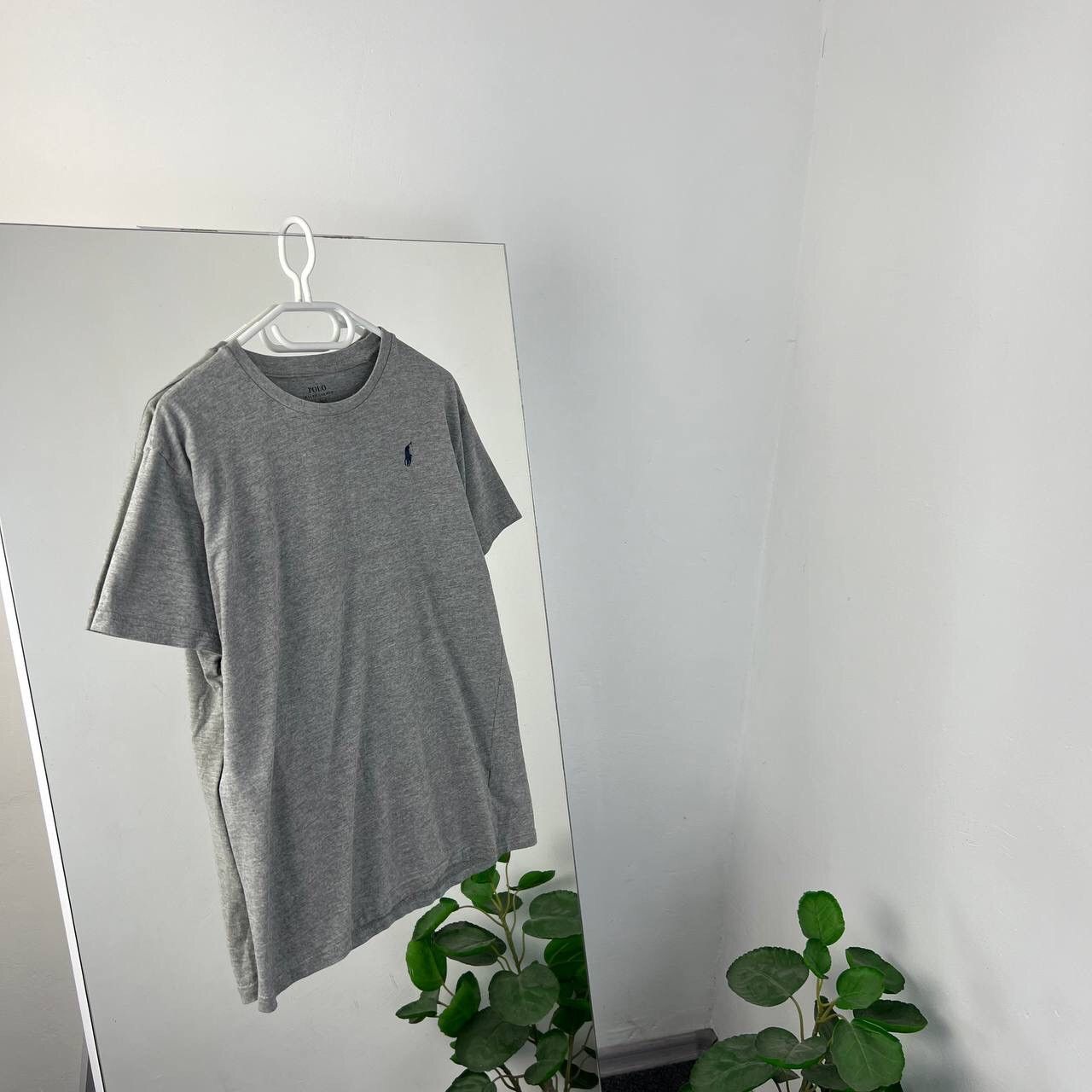 Ralph Lauren Polo Ralph Laure Vintage T Shirt Mini Logo Y2k Style Hoodie, Sweatshirt | PodTeesHub.com
