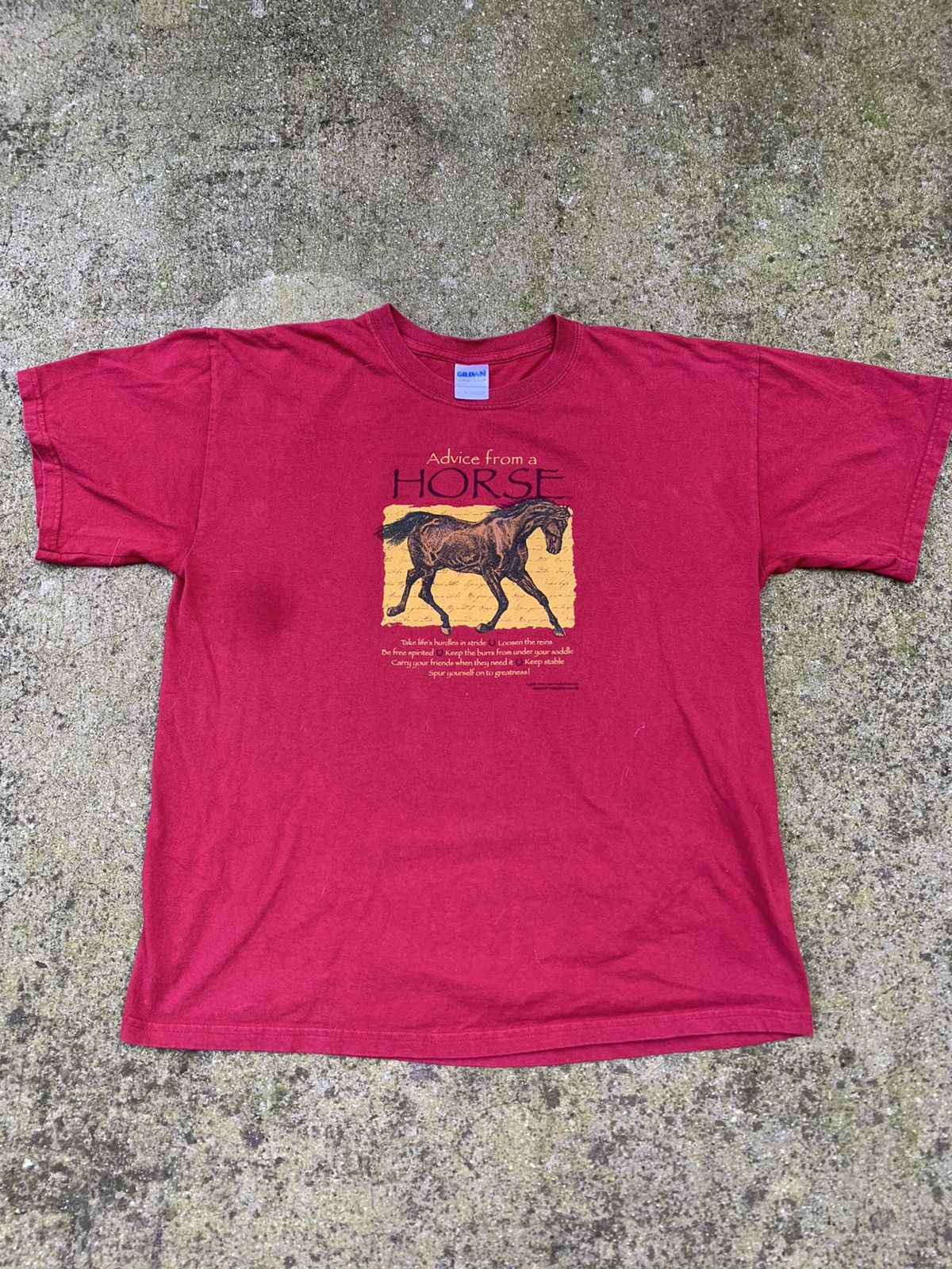 Vintage Horse T Shirt Hoodie, Sweatshirt | PodTeesHub.com
