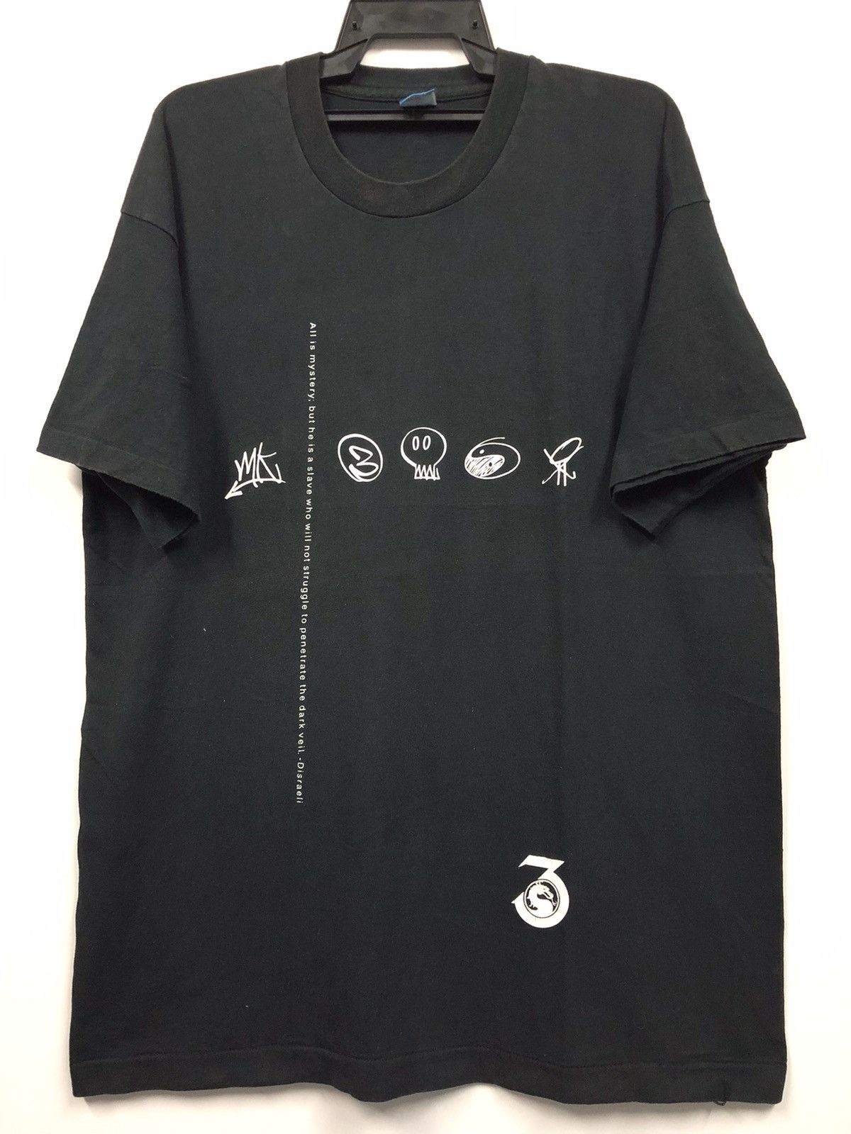 Optic Gaming Vintage 1995 Mortal Kombat 3 Video Game Shirt Rare Usa Hoodie, Sweatshirt | PodTeesHub.com