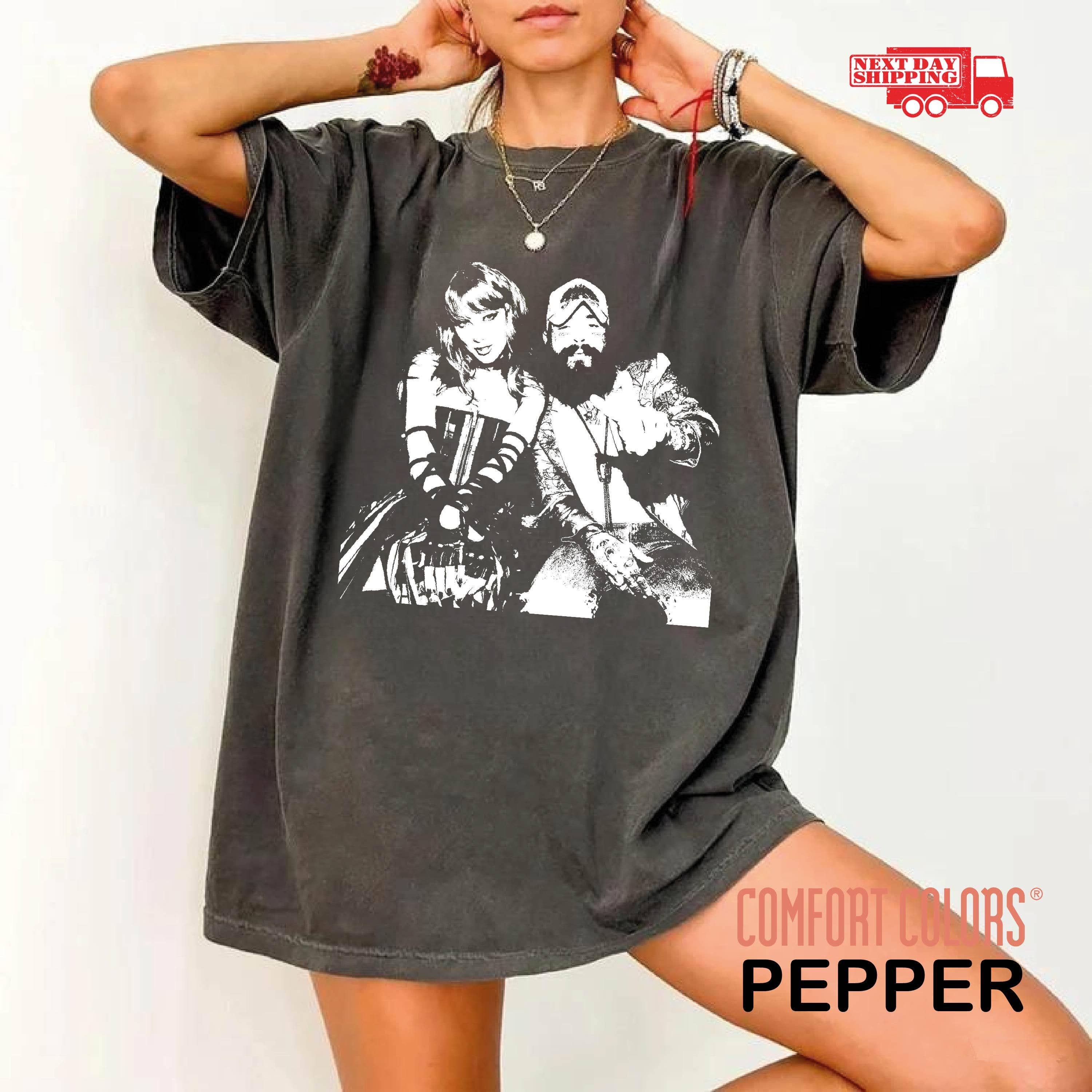 Post Malone F1 Trillion Tour Rapper Shirt Hoodie, Sweatshirt | PodTeesHub.com