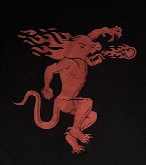 Band Tees Wtf Where Is The Fireball Hoodie, Sweatshirt | PodTeesHub.com