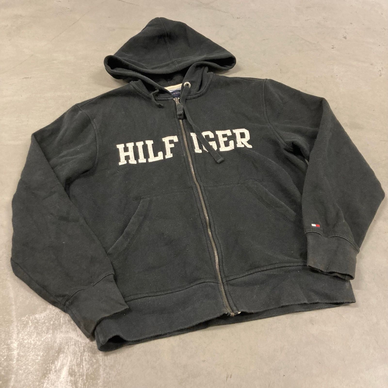 Vintage Y2k Tommy Hilfiger T-Shirts, Hoodie, Sweatshirt