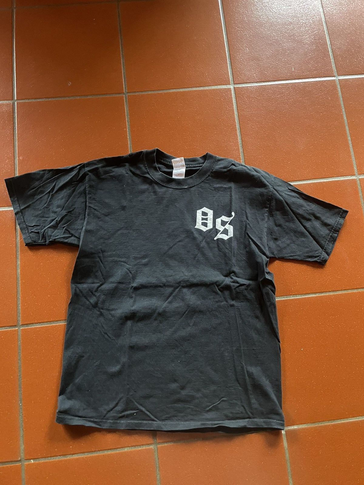 Playboy X Vintage Orchard Street Pimp Accordingly Vintage Tee As Seen On Jay Z Hoodie, Sweatshirt | PodTeesHub.com