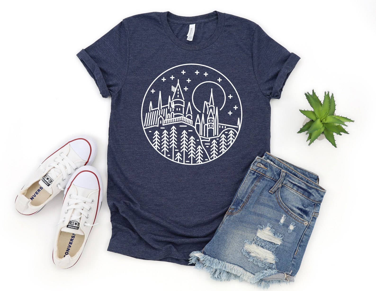 Vacation T-Shirt Hoodie, Sweatshirt | PodTeesHub.com