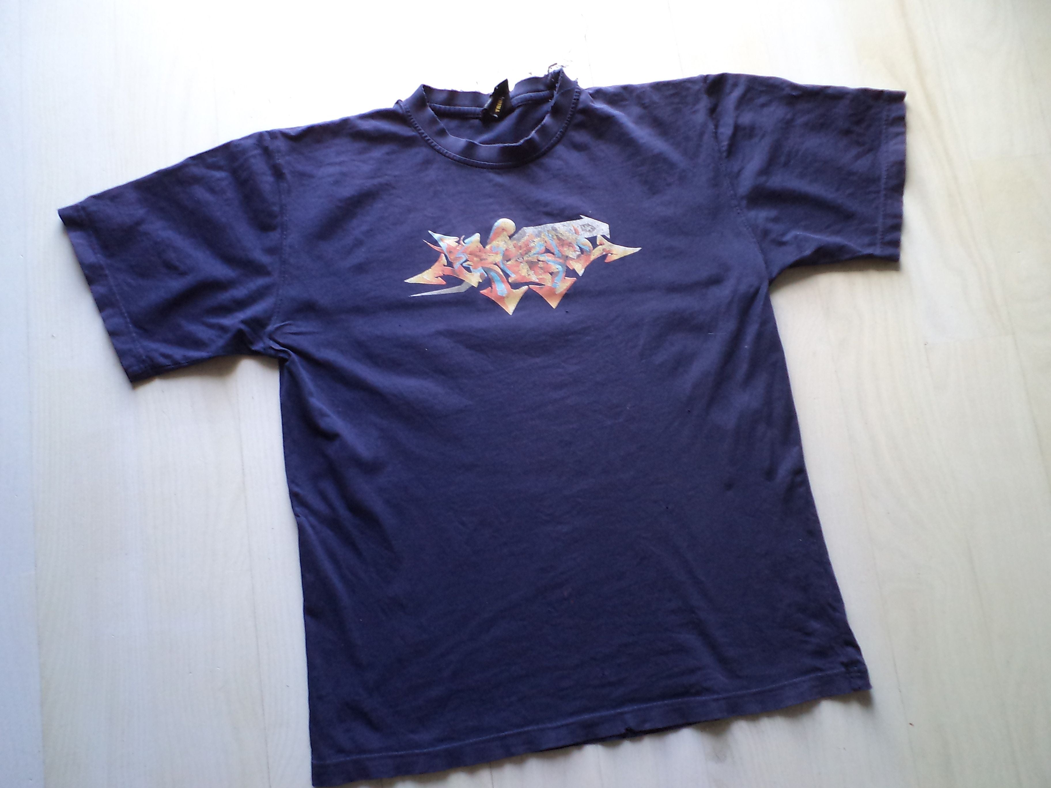 Streetwear Vintage Tribal Distressed Faded Tee Hoodie, Sweatshirt | PodTeesHub.com