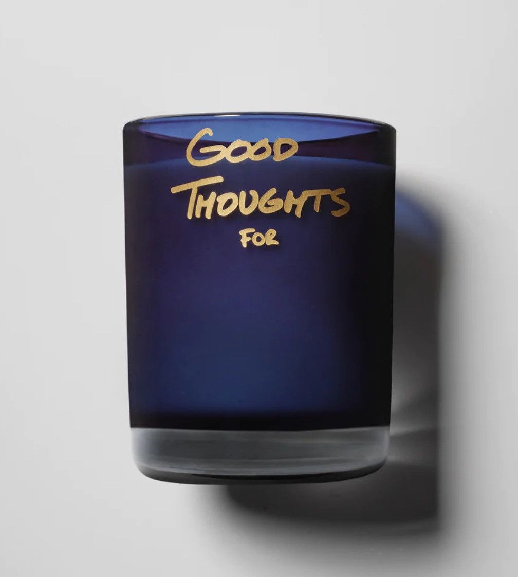 Drake X October S Very Own Good Thoughts Drake Candles Better World Fragrance House T-Shirts, Hoodie, Sweatshirt