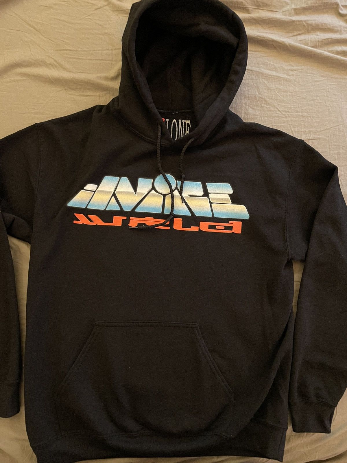 Juice Wrld 999 T-Shirts, Hoodie, Sweatshirt