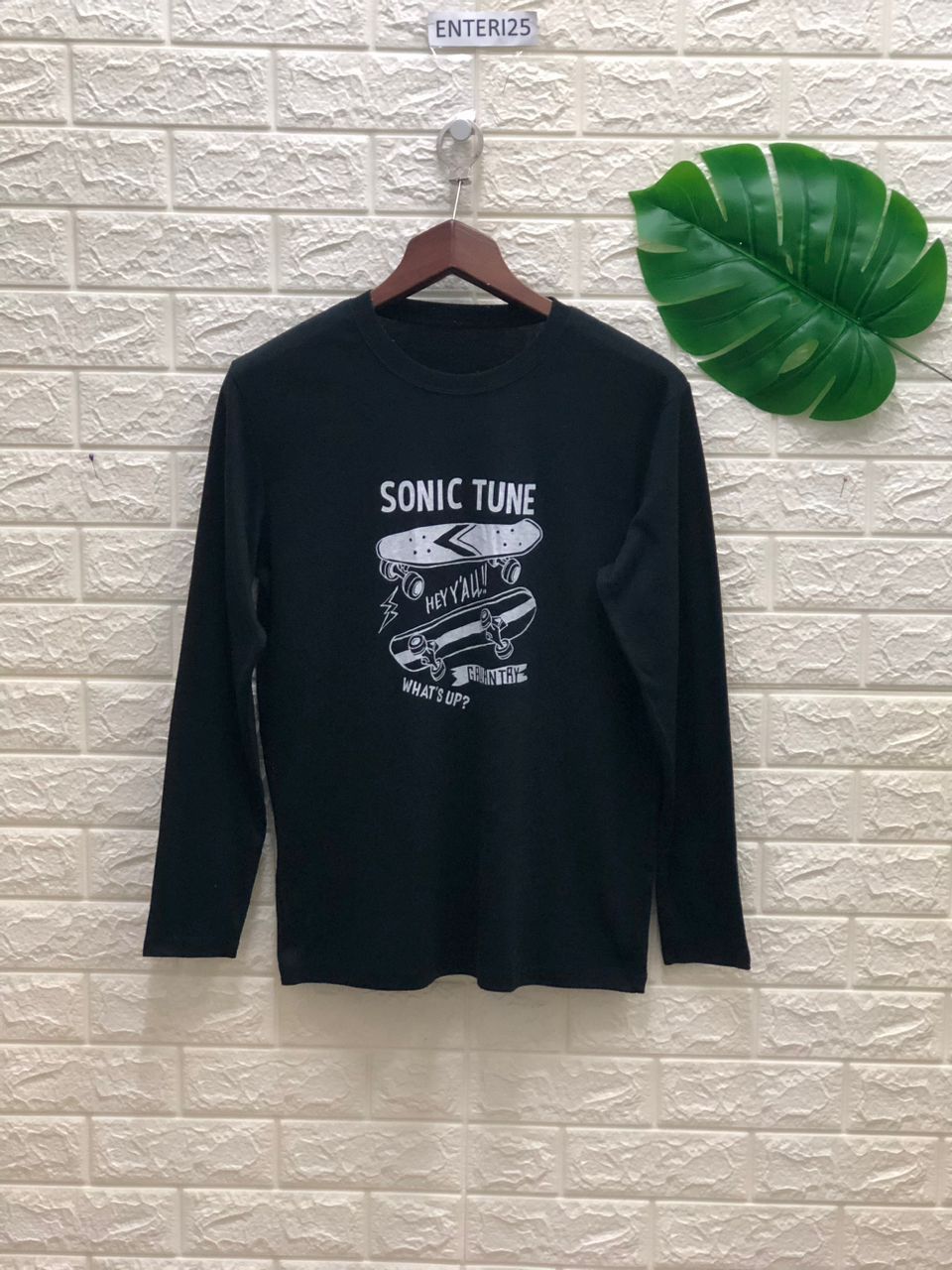 Vintage 90s Skate Sonic Tune Skateboarding T-Shirts, Hoodie, Sweatshirt