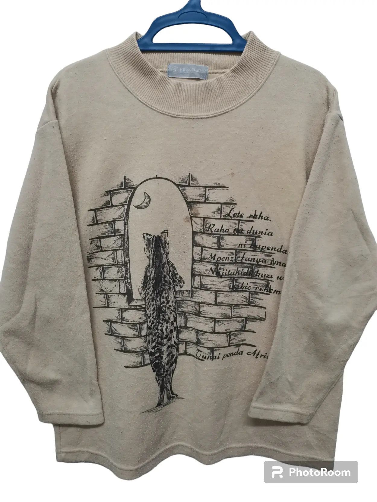 Vintage Pour Femme T-Shirts, Hoodie, Sweatshirt